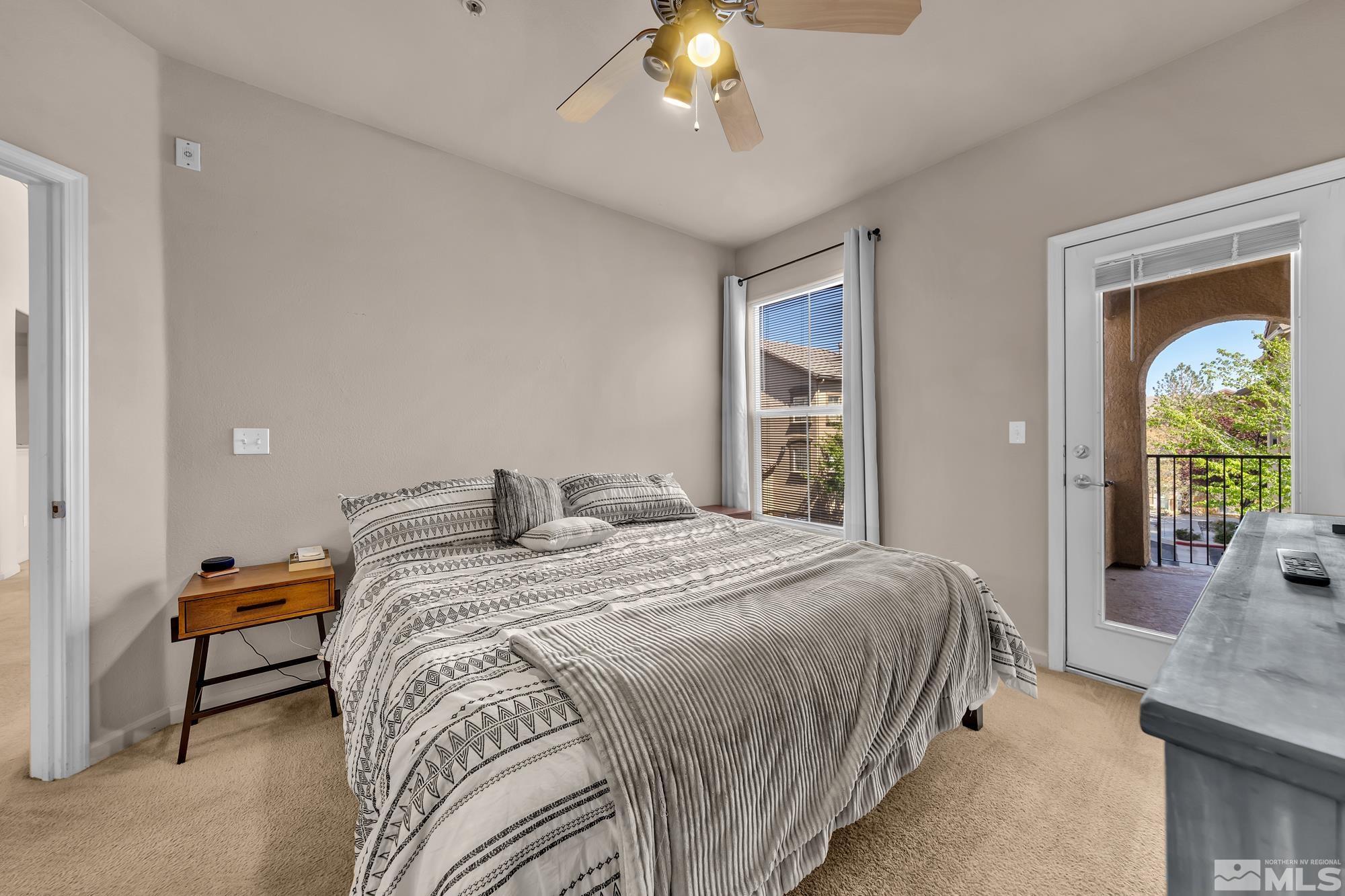 17000 Wedge PKWY Unit: 1722