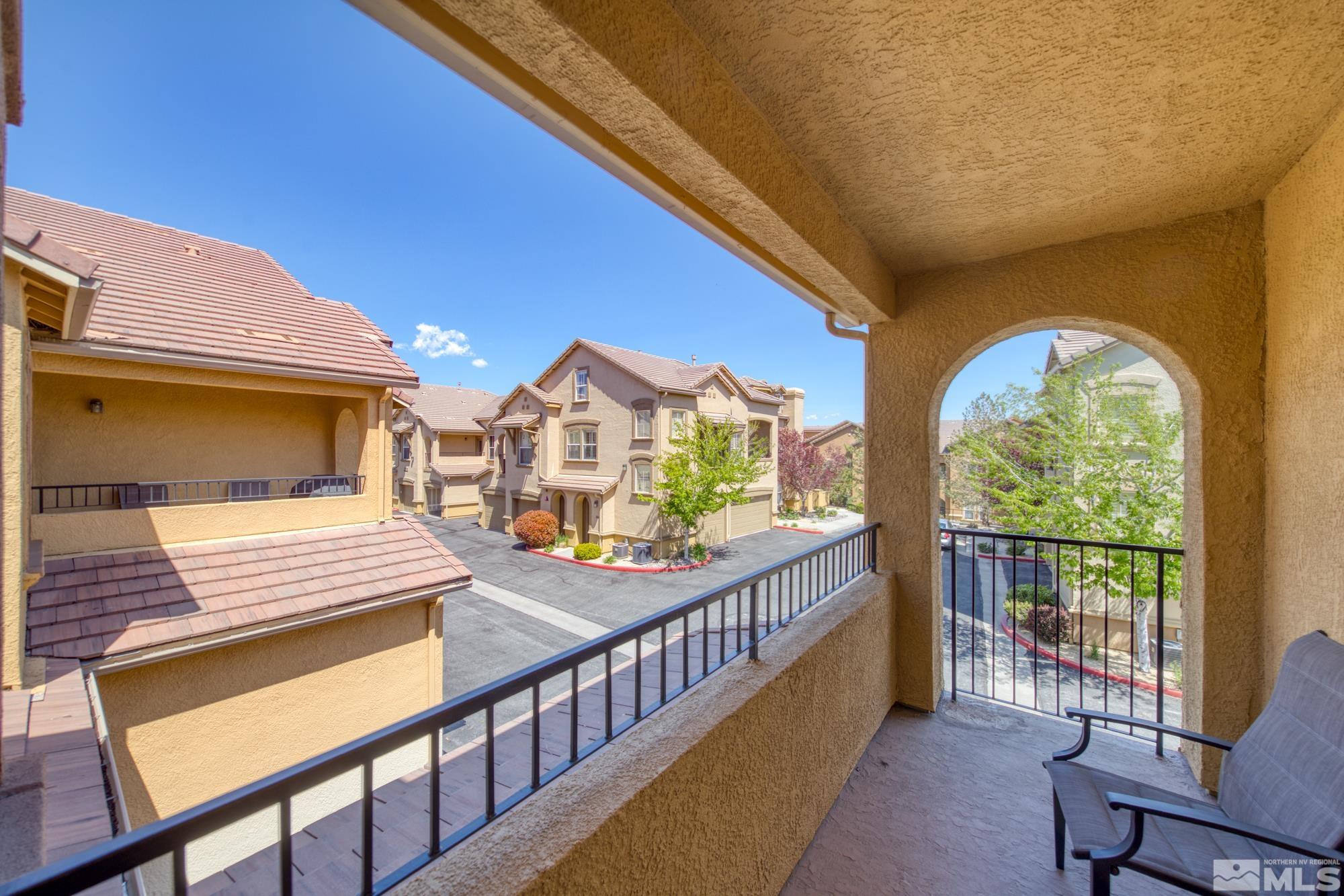 17000 Wedge PKWY Unit: 1722