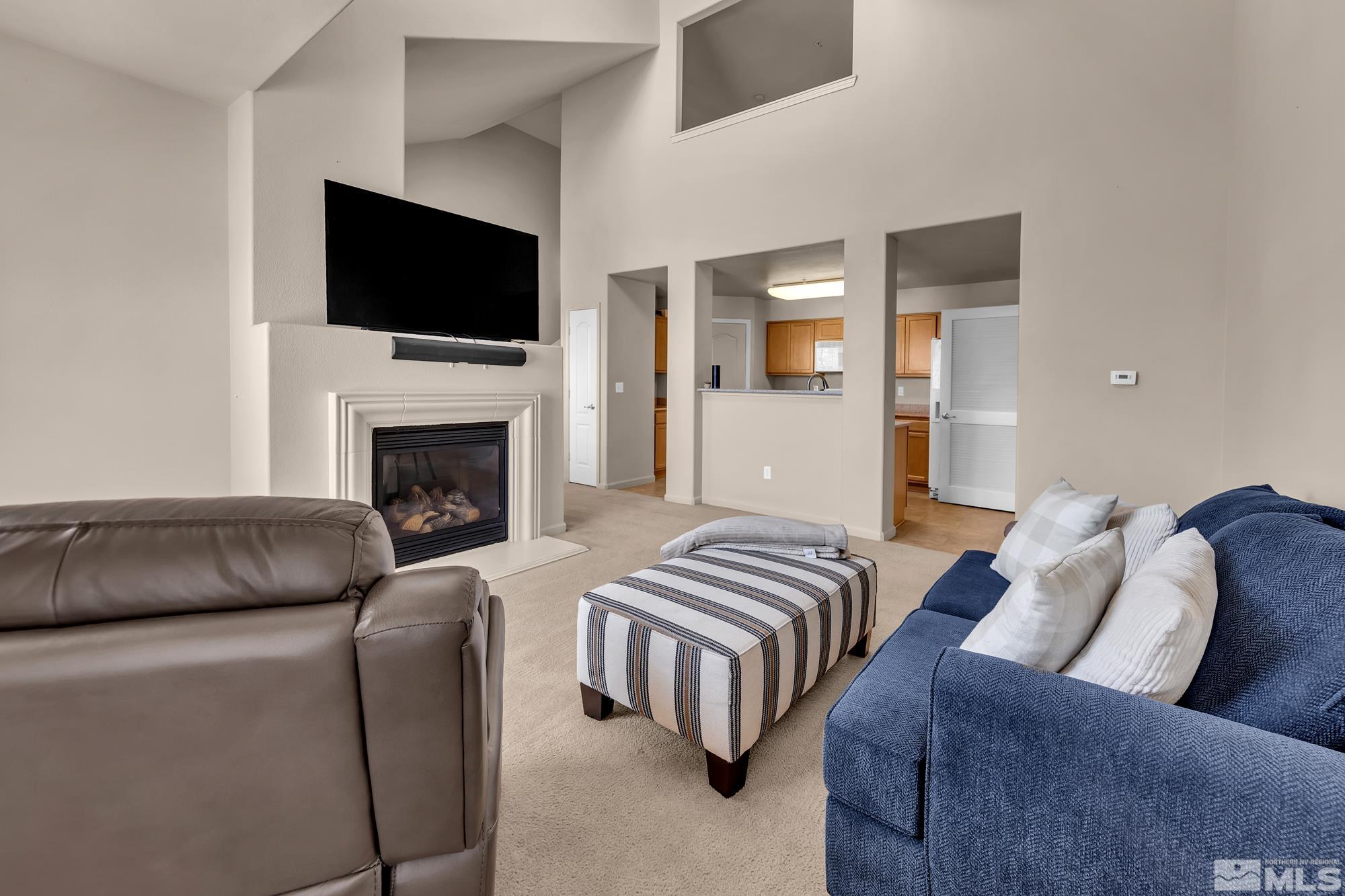 17000 Wedge PKWY Unit: 1722