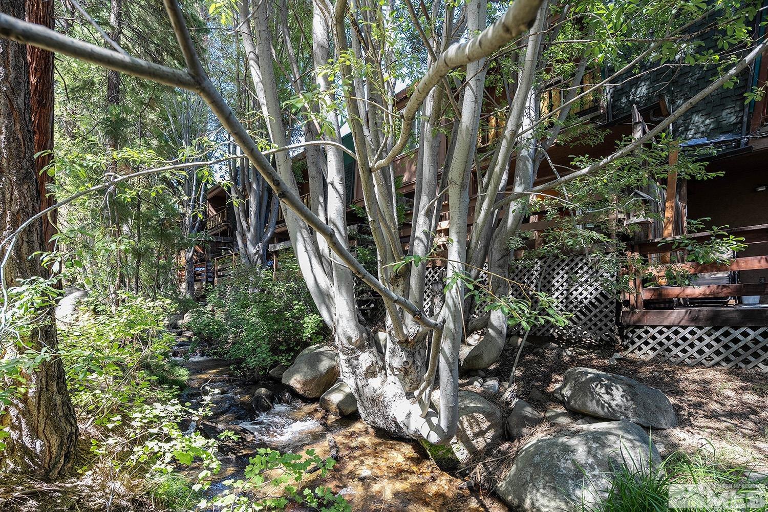 845 Southwood Boulevard, 12