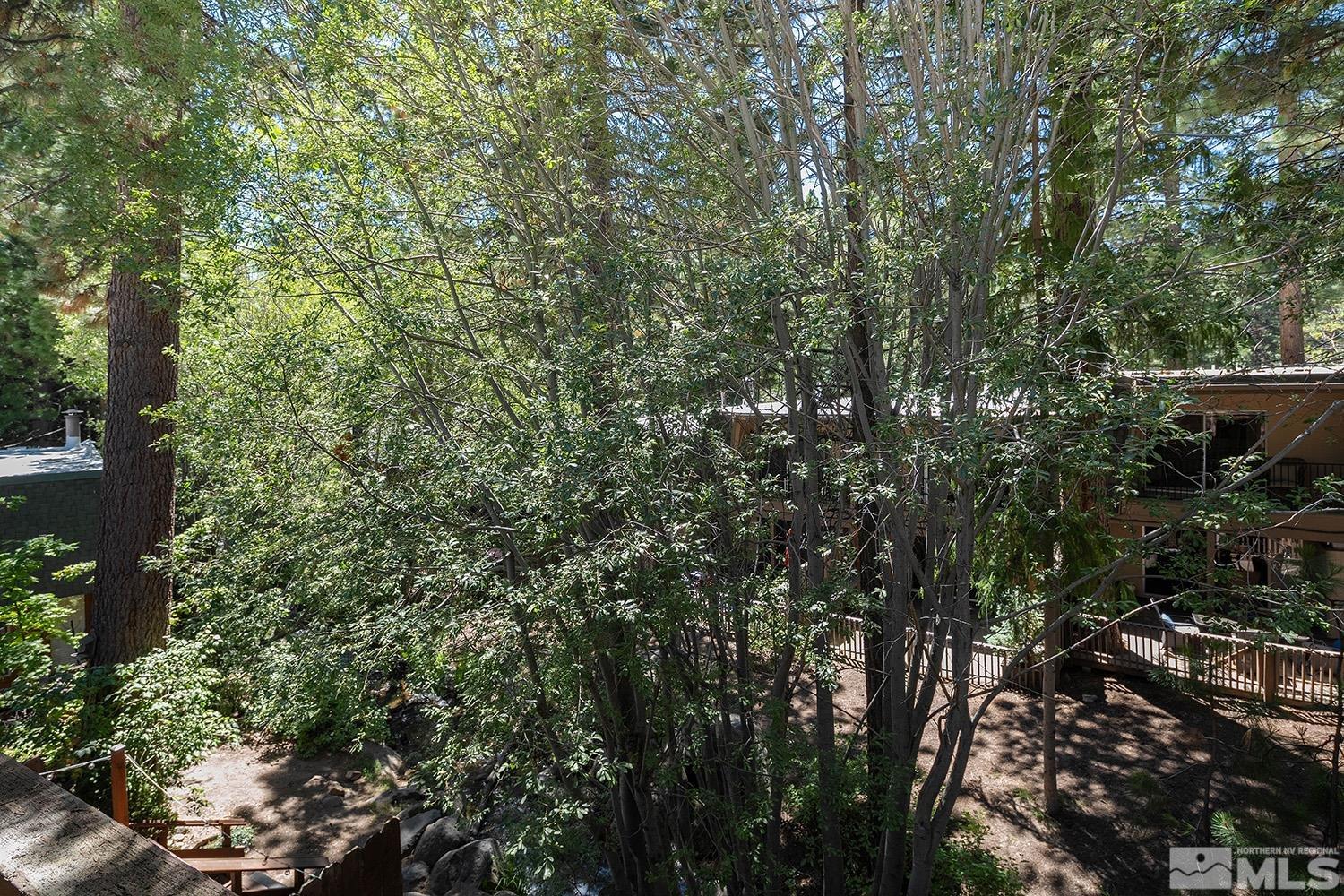 845 Southwood Boulevard, 12