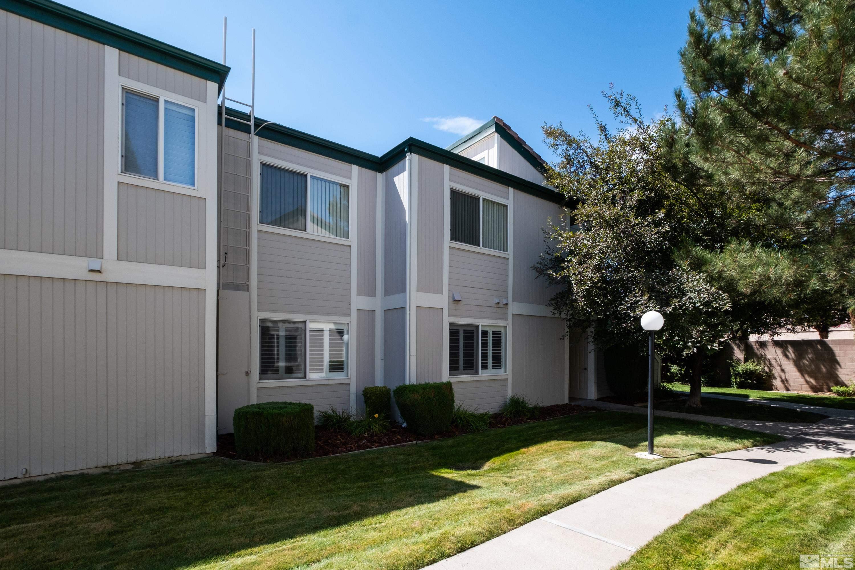 2671 Sycamore Glen Drive, APT 2