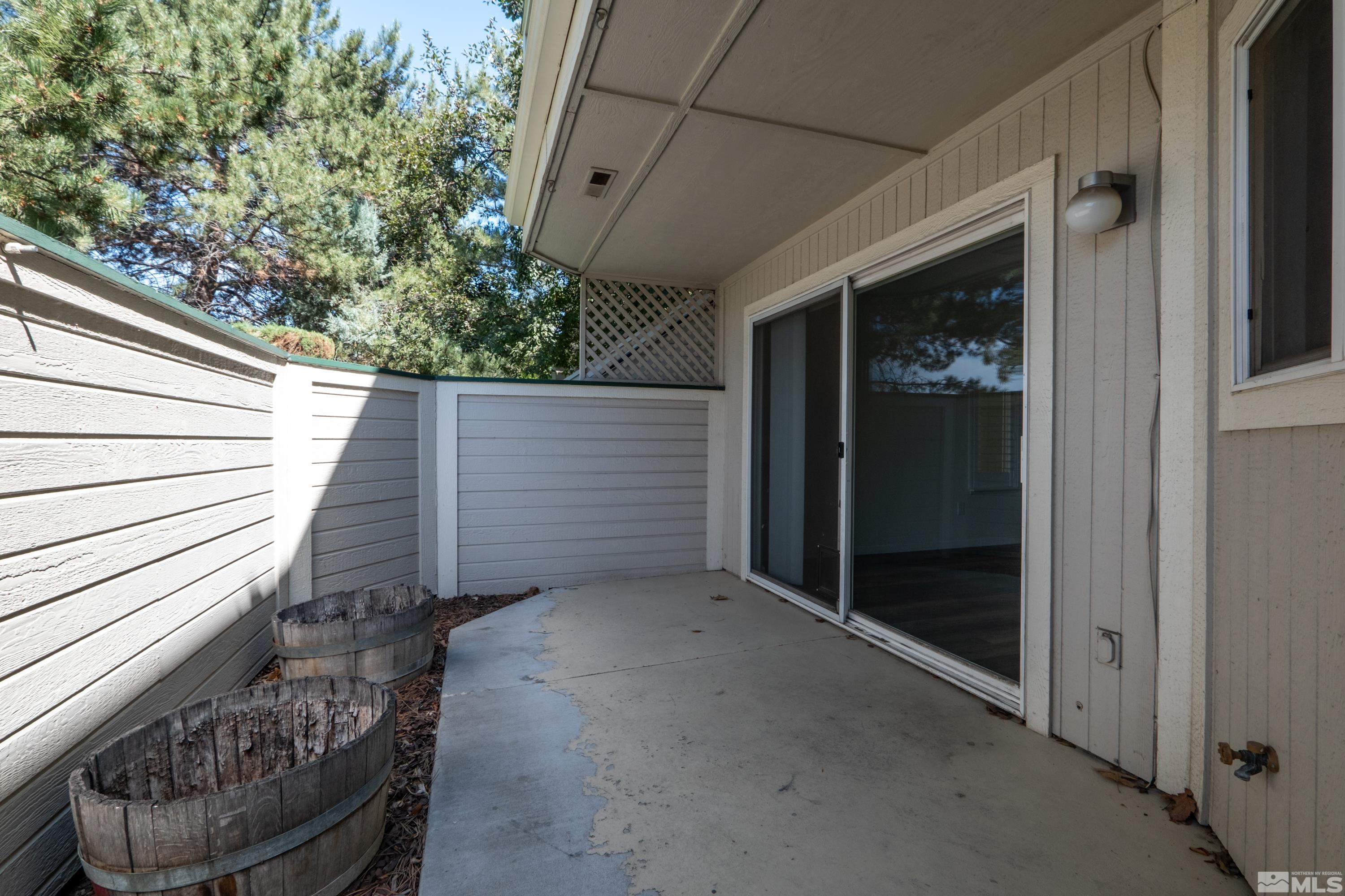 2671 Sycamore Glen Drive, APT 2