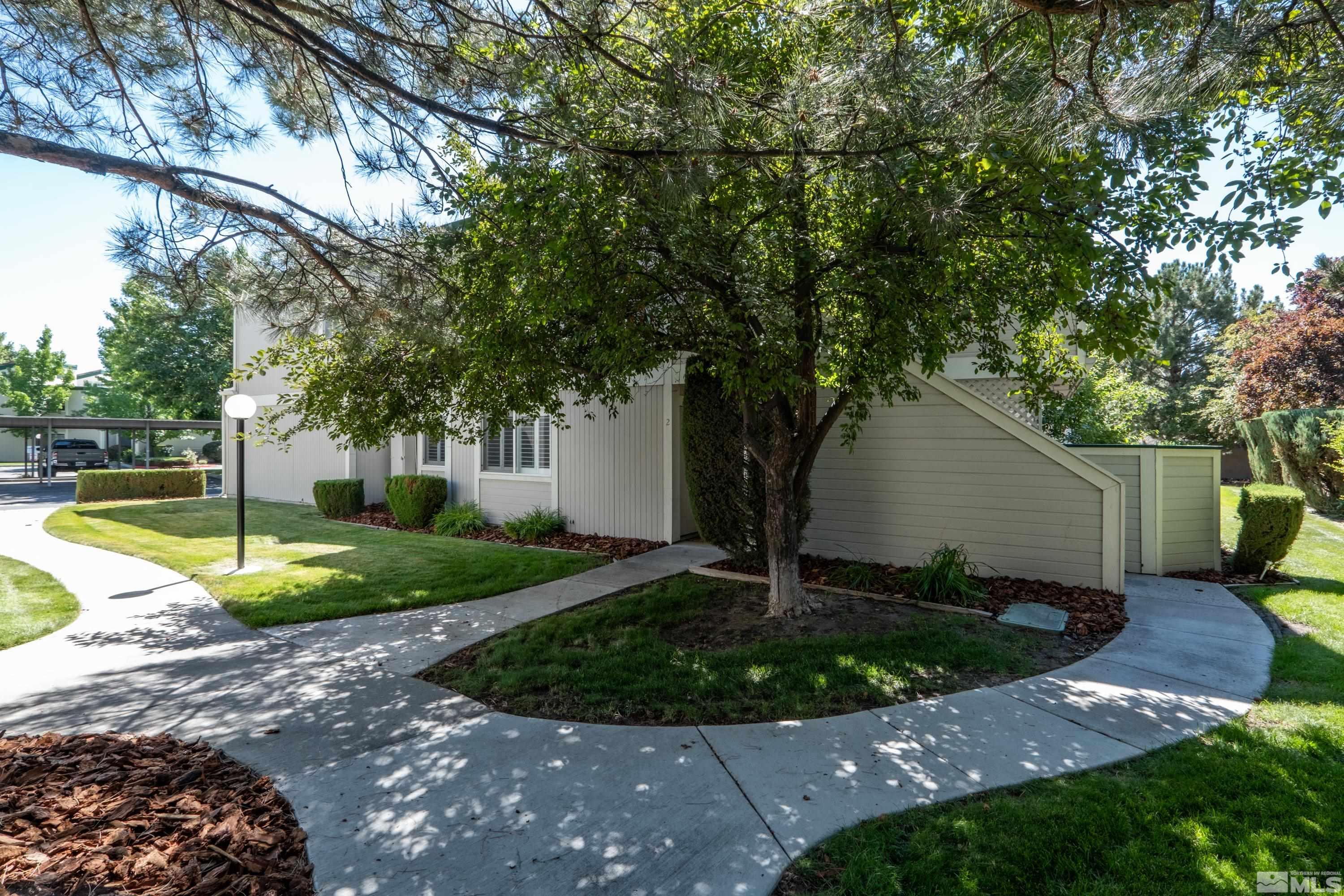 2671 Sycamore Glen Drive, APT 2