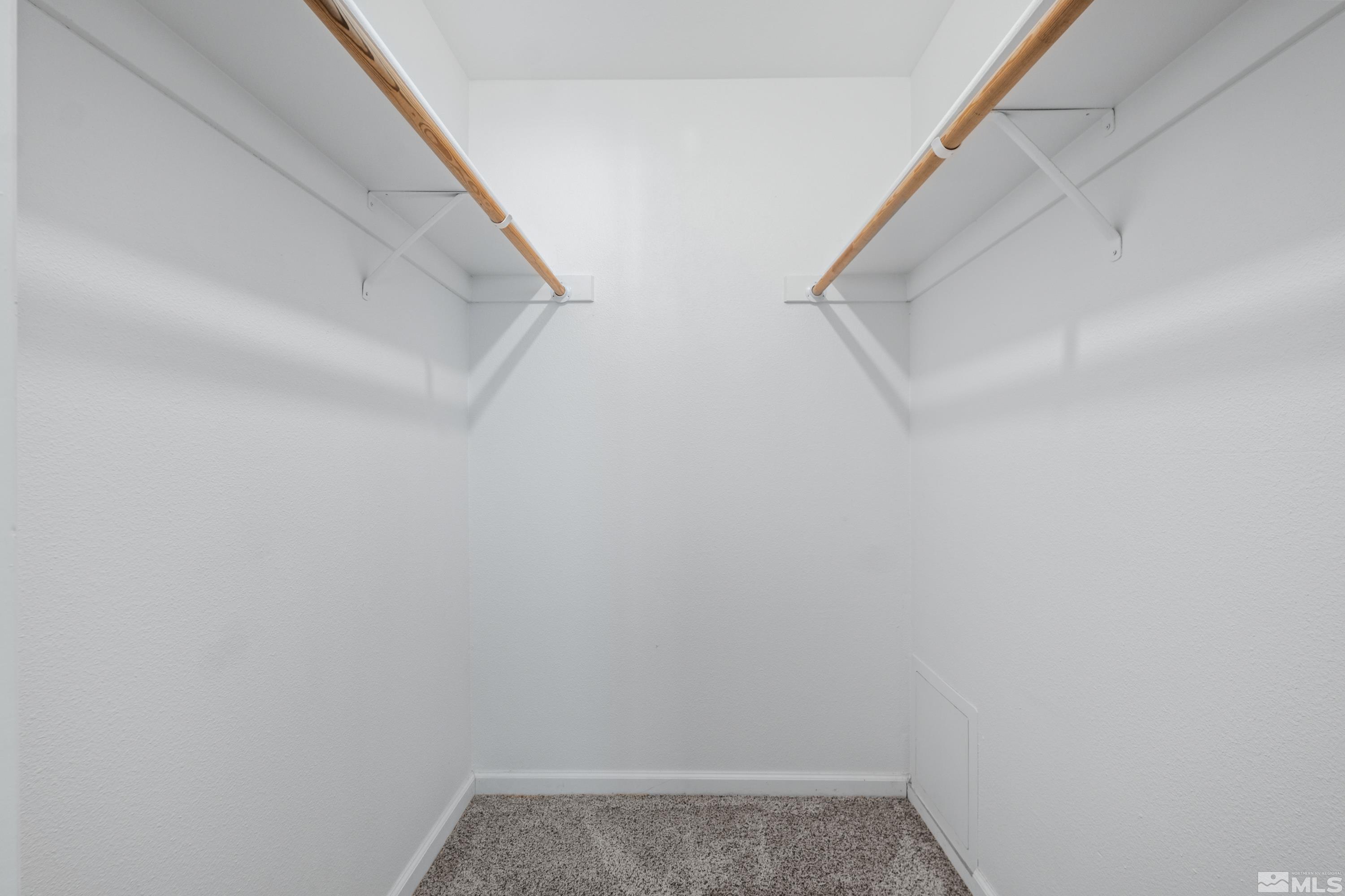 2671 Sycamore Glen Drive, APT 2