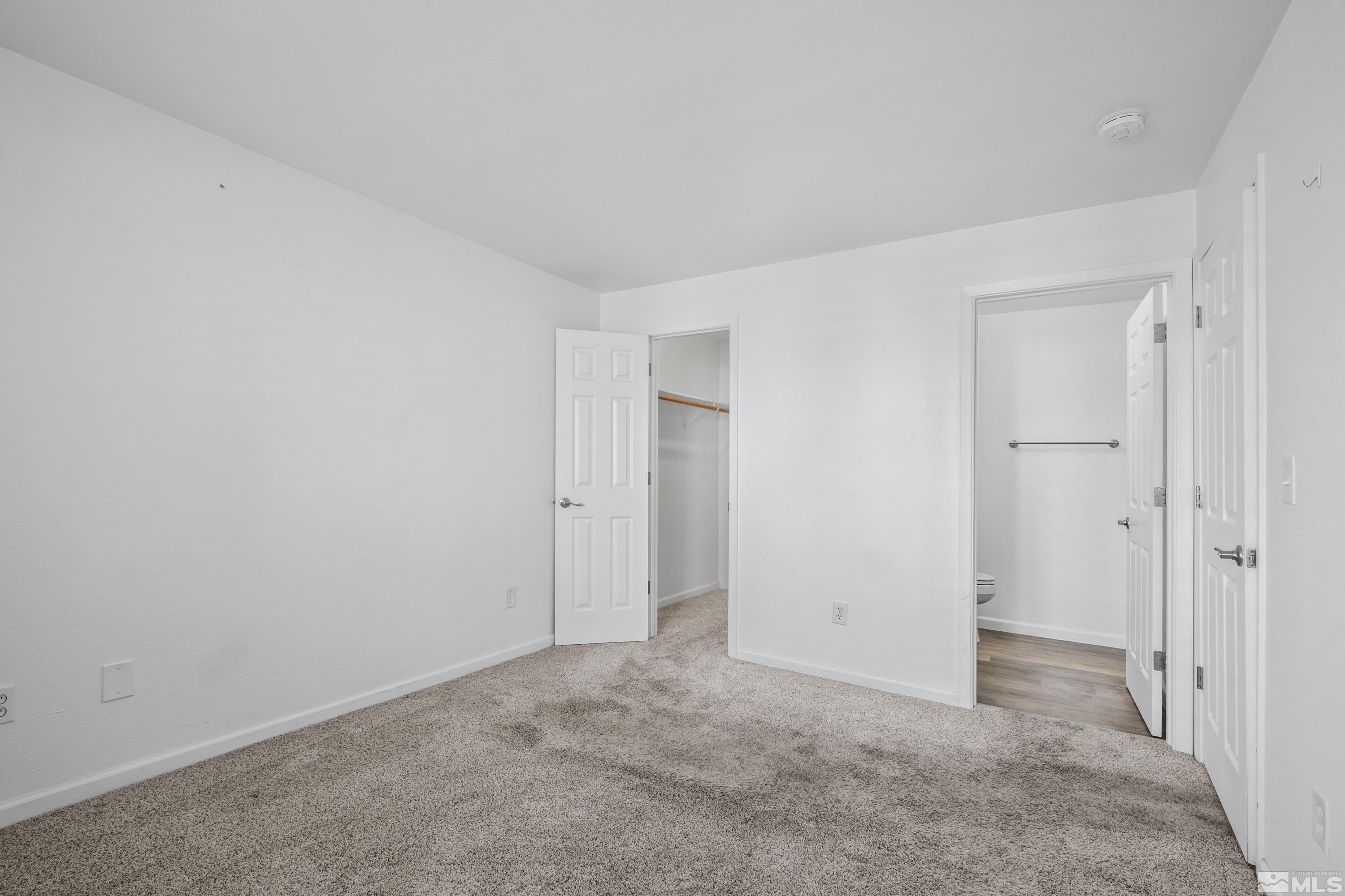 2671 Sycamore Glen Drive, APT 2