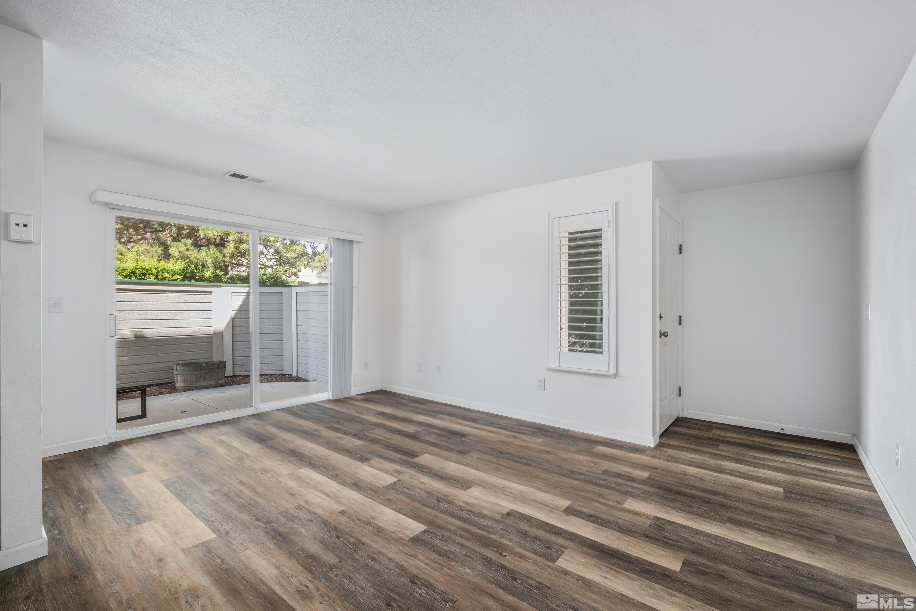 2671 Sycamore Glen Drive, APT 2