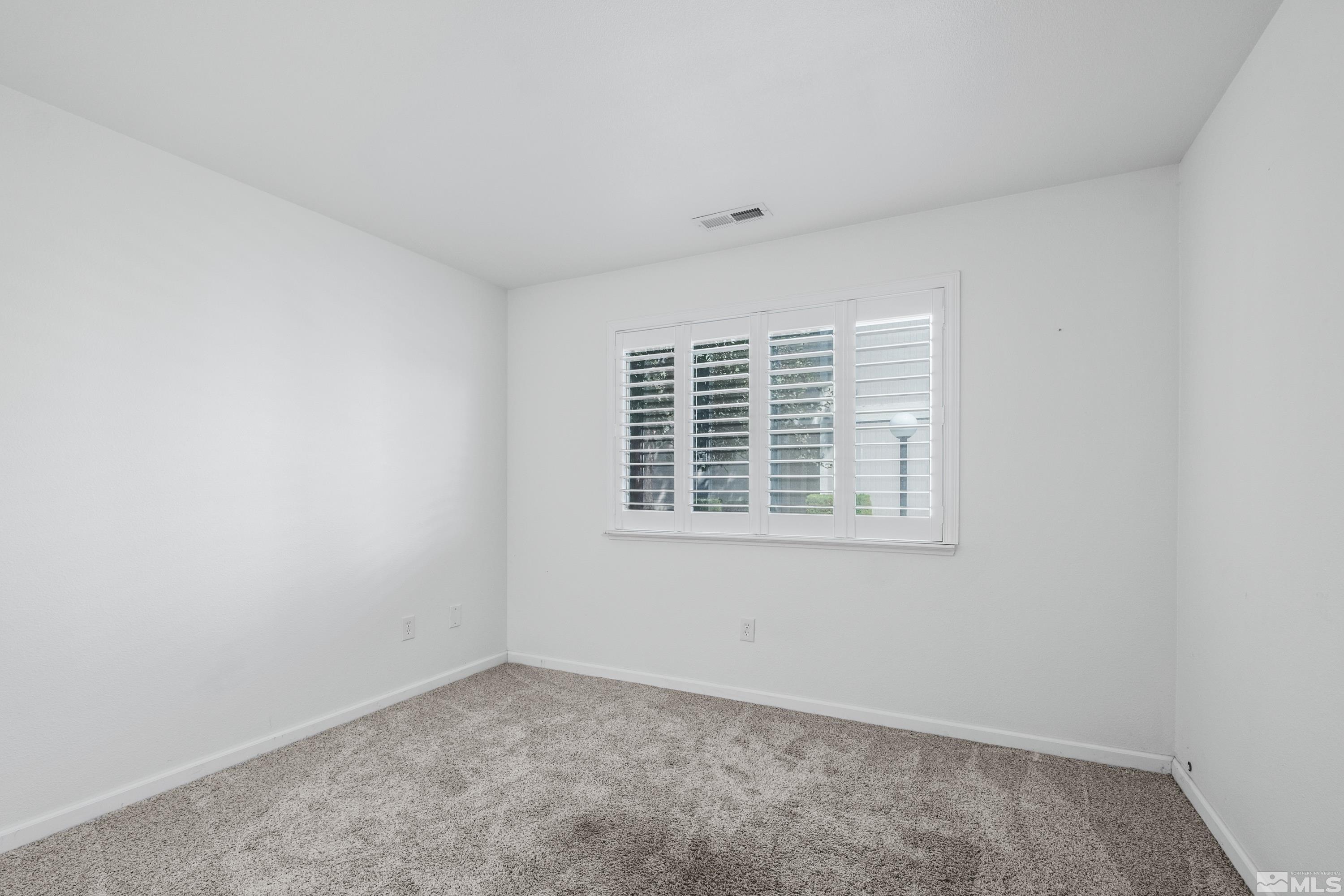 2671 Sycamore Glen Drive, APT 2