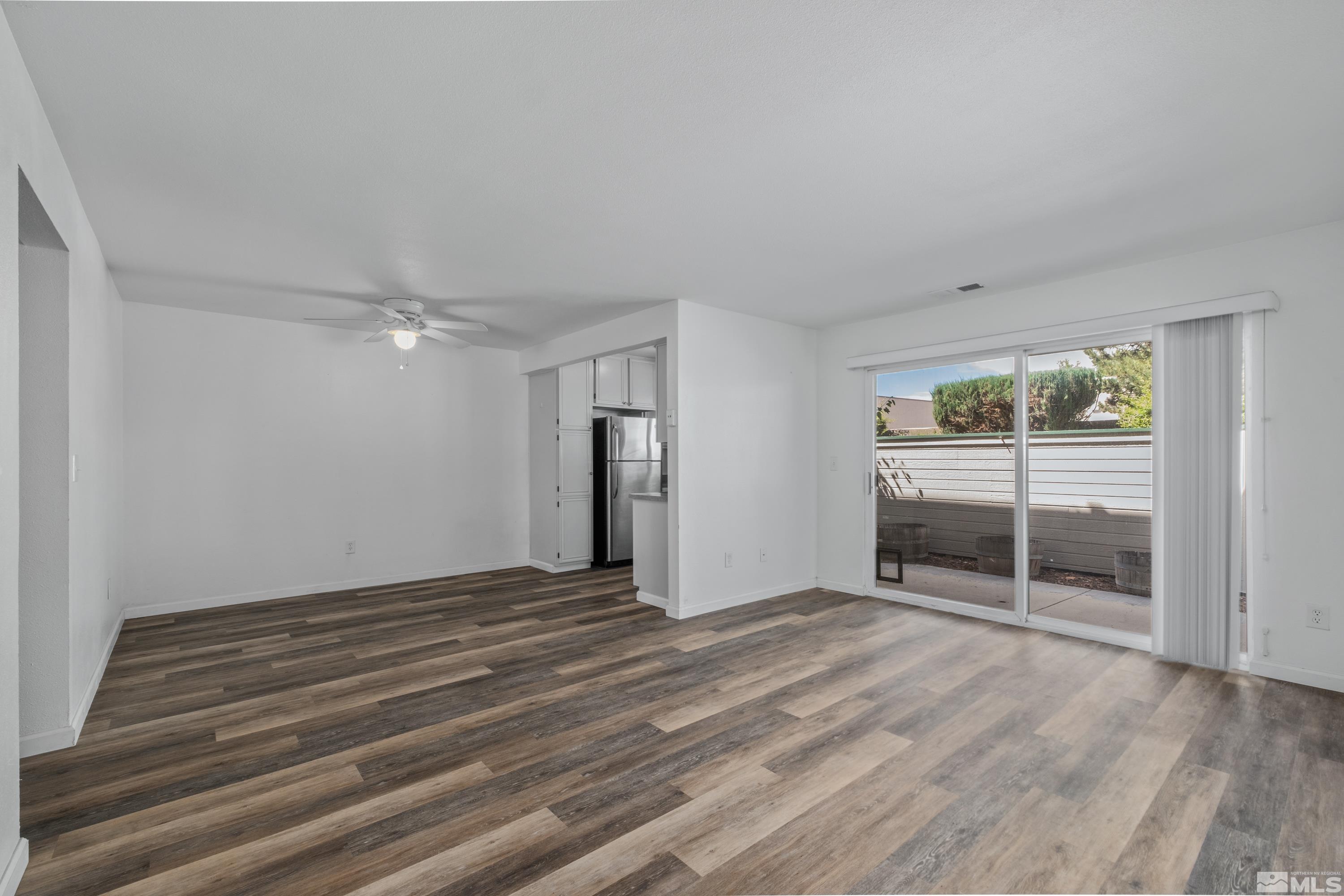 2671 Sycamore Glen Drive, APT 2