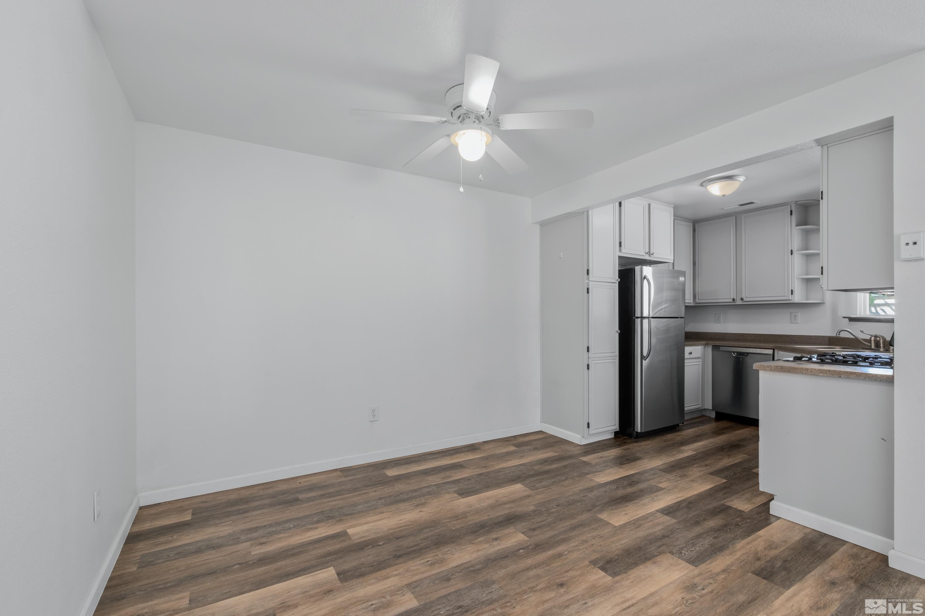 2671 Sycamore Glen Drive, APT 2