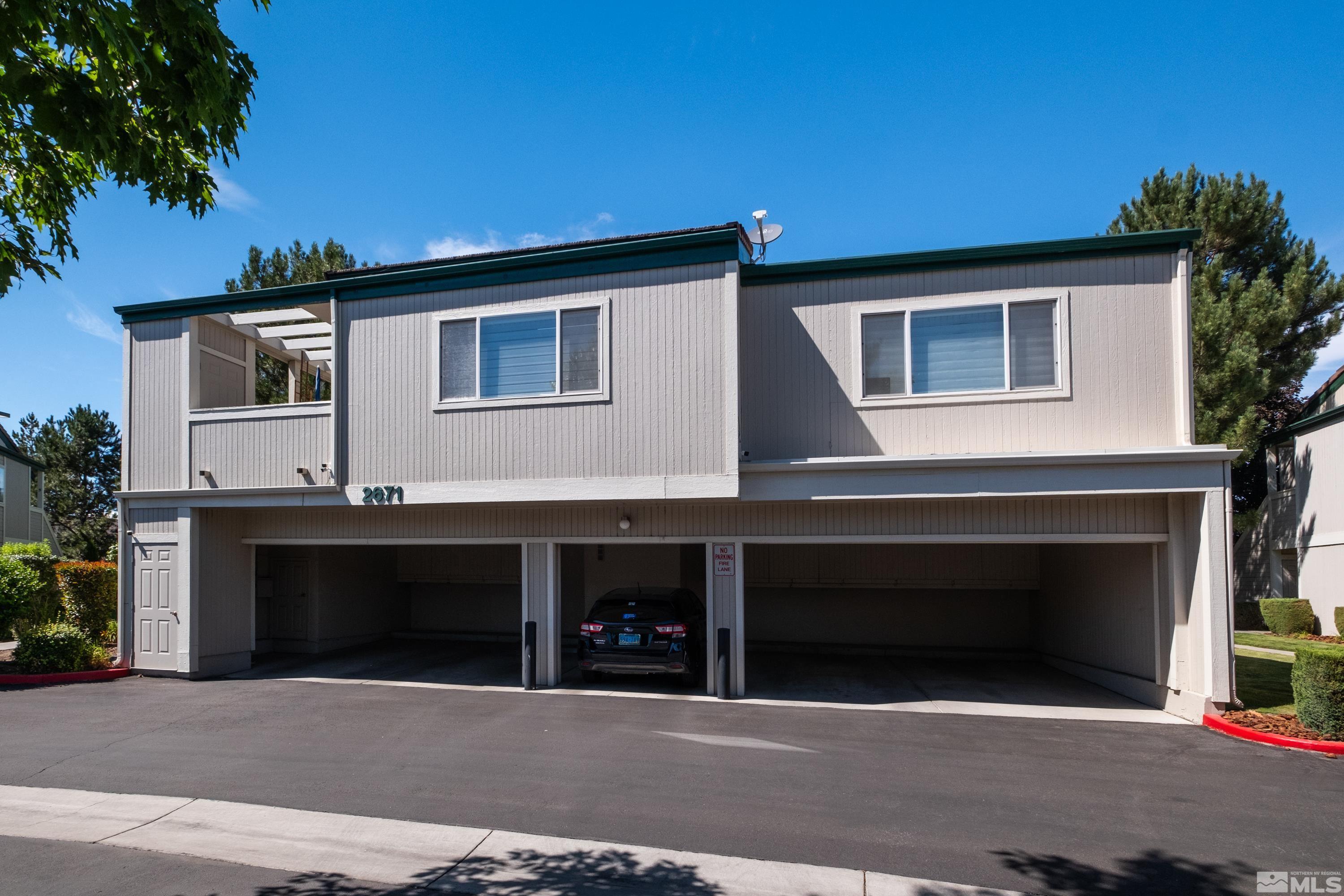 2671 Sycamore Glen Drive, APT 2