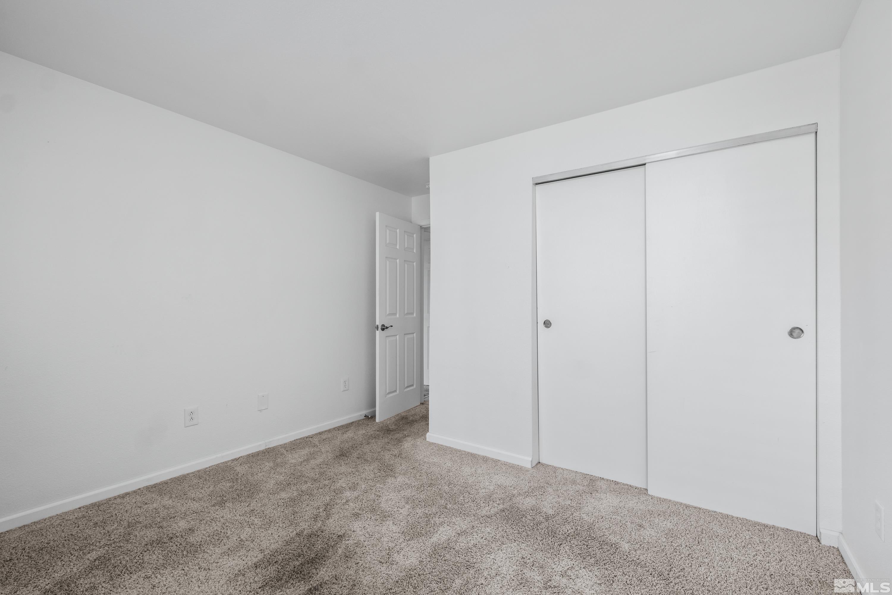 2671 Sycamore Glen Drive, APT 2