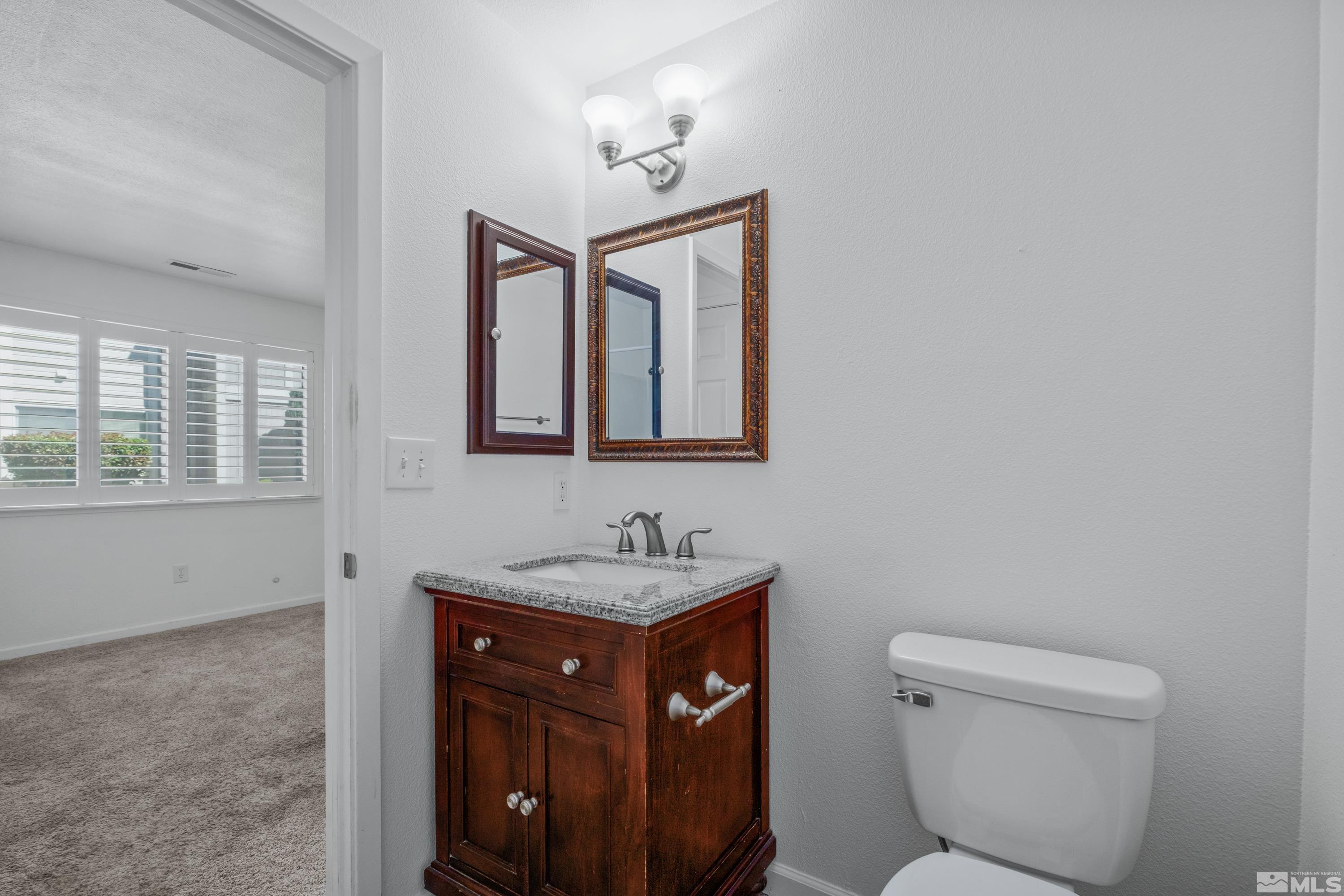 2671 Sycamore Glen Drive, APT 2