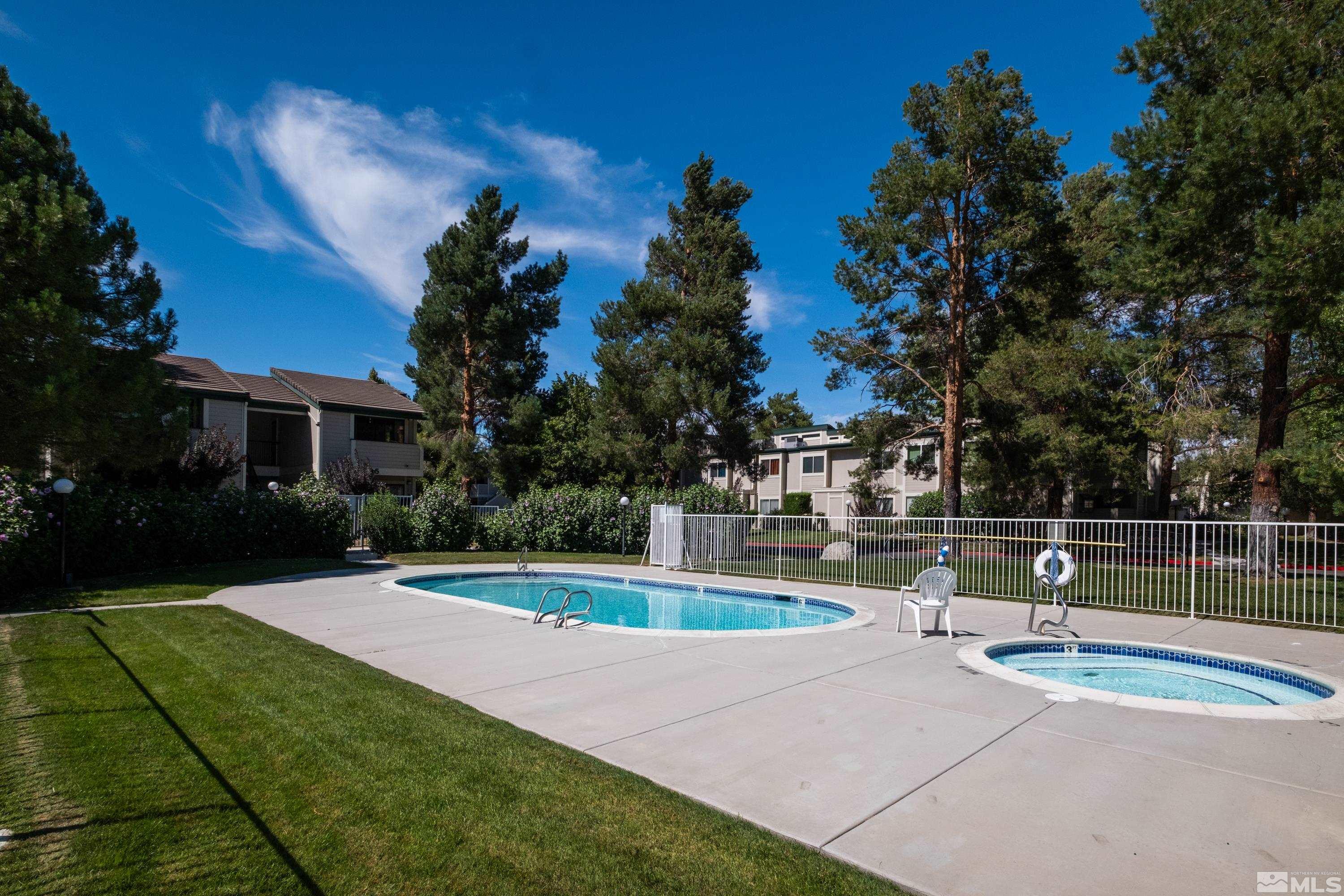 2671 Sycamore Glen Drive, APT 2