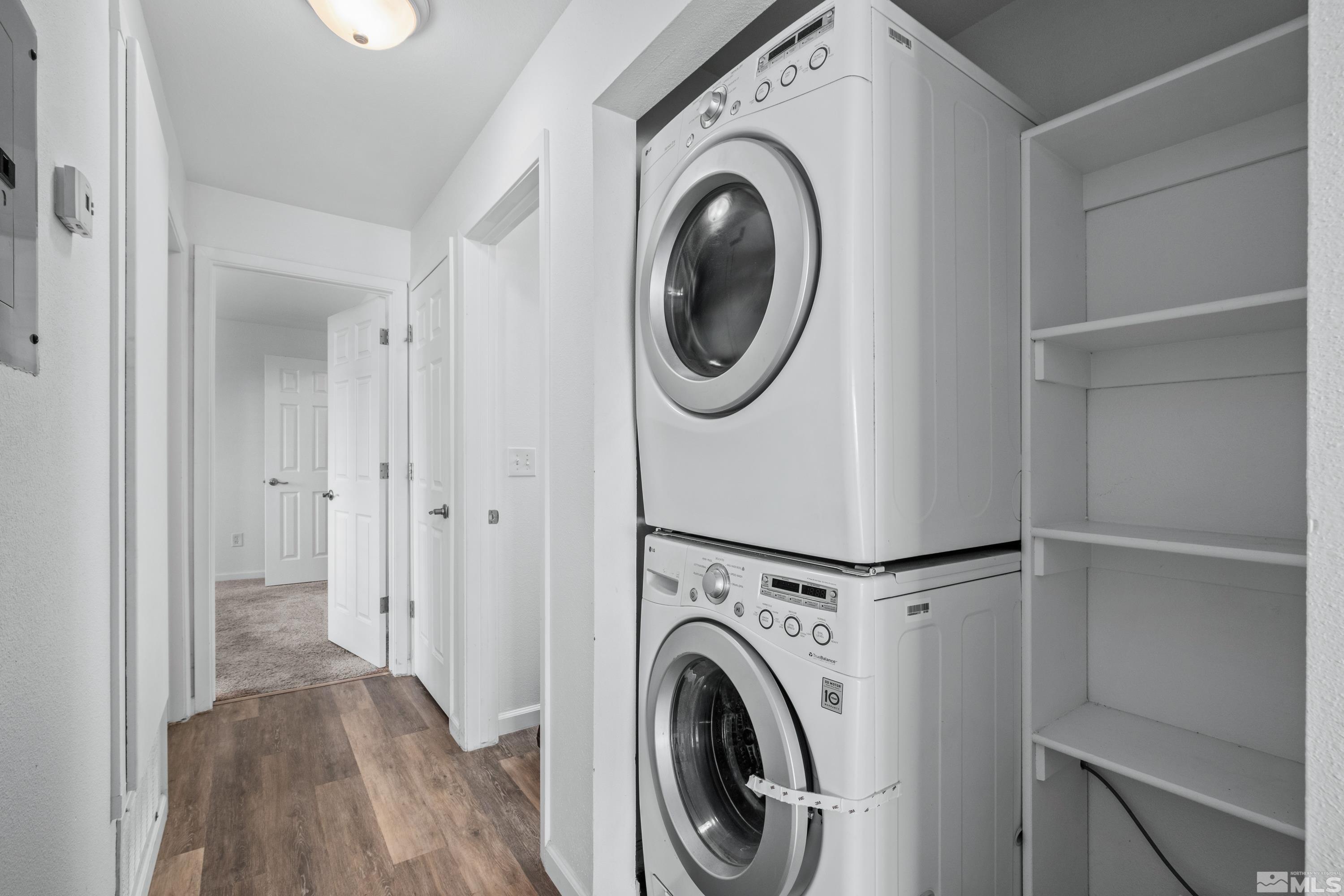 2671 Sycamore Glen Drive, APT 2