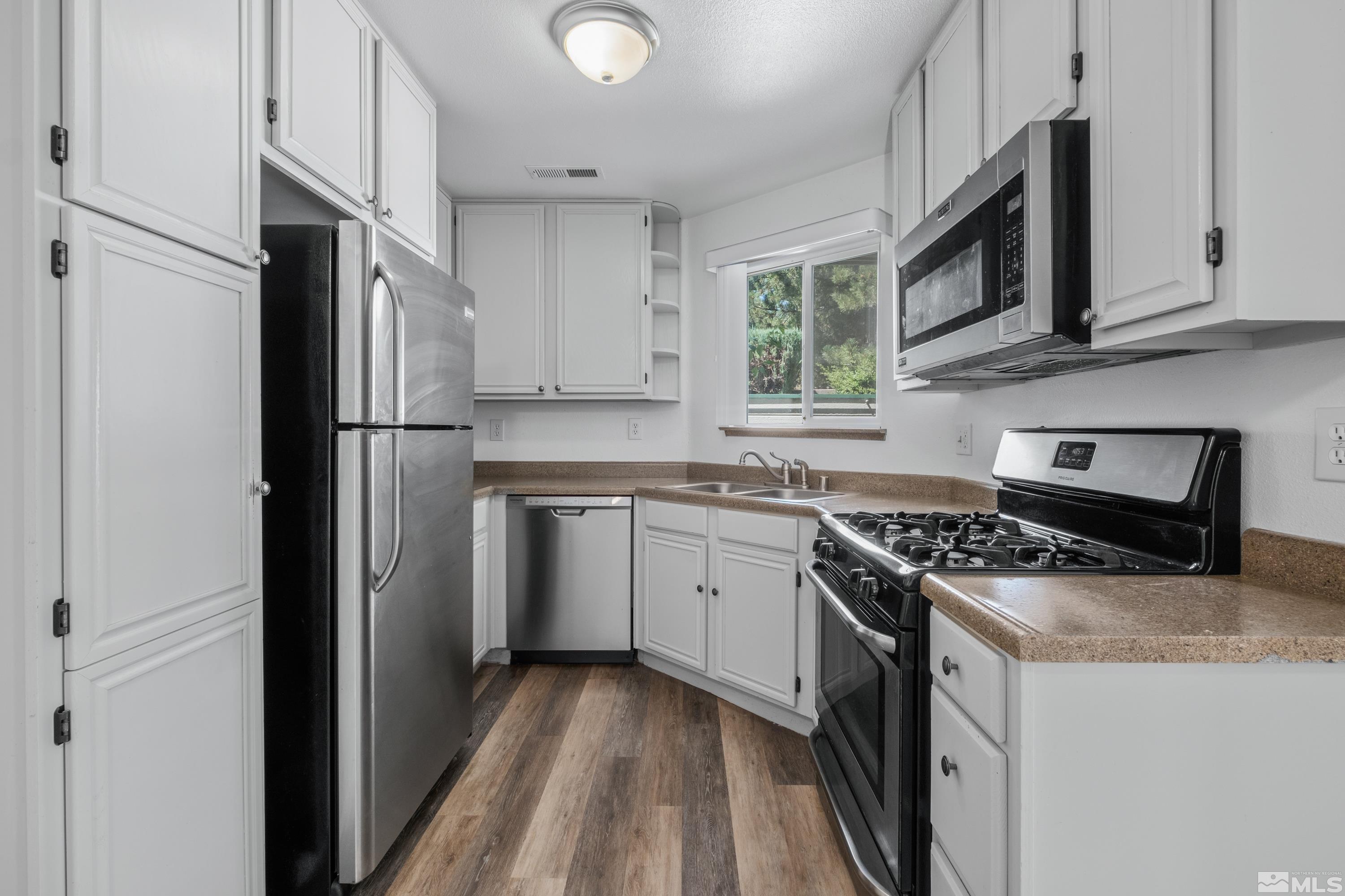 2671 Sycamore Glen Drive, APT 2