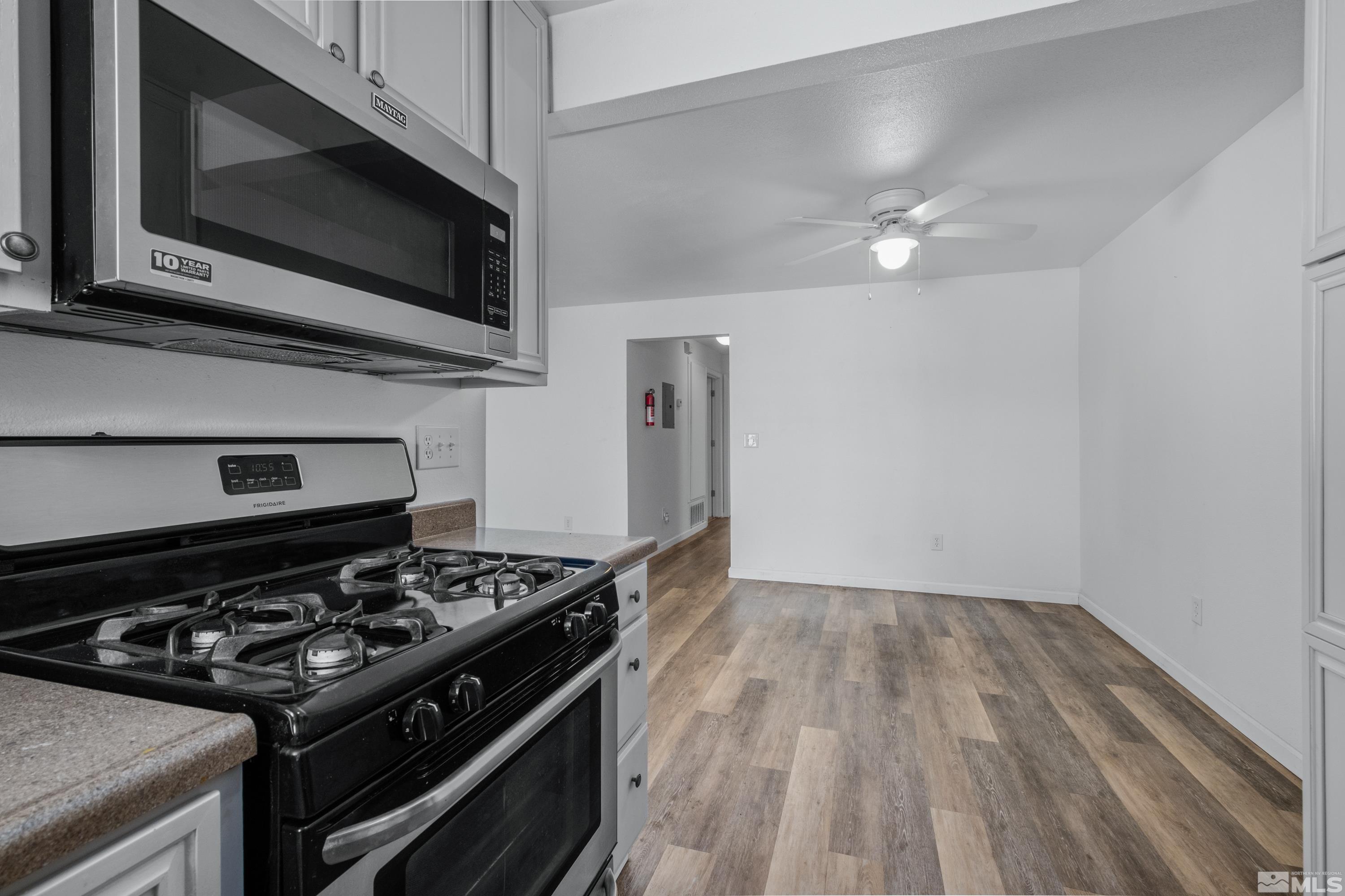 2671 Sycamore Glen Drive, APT 2