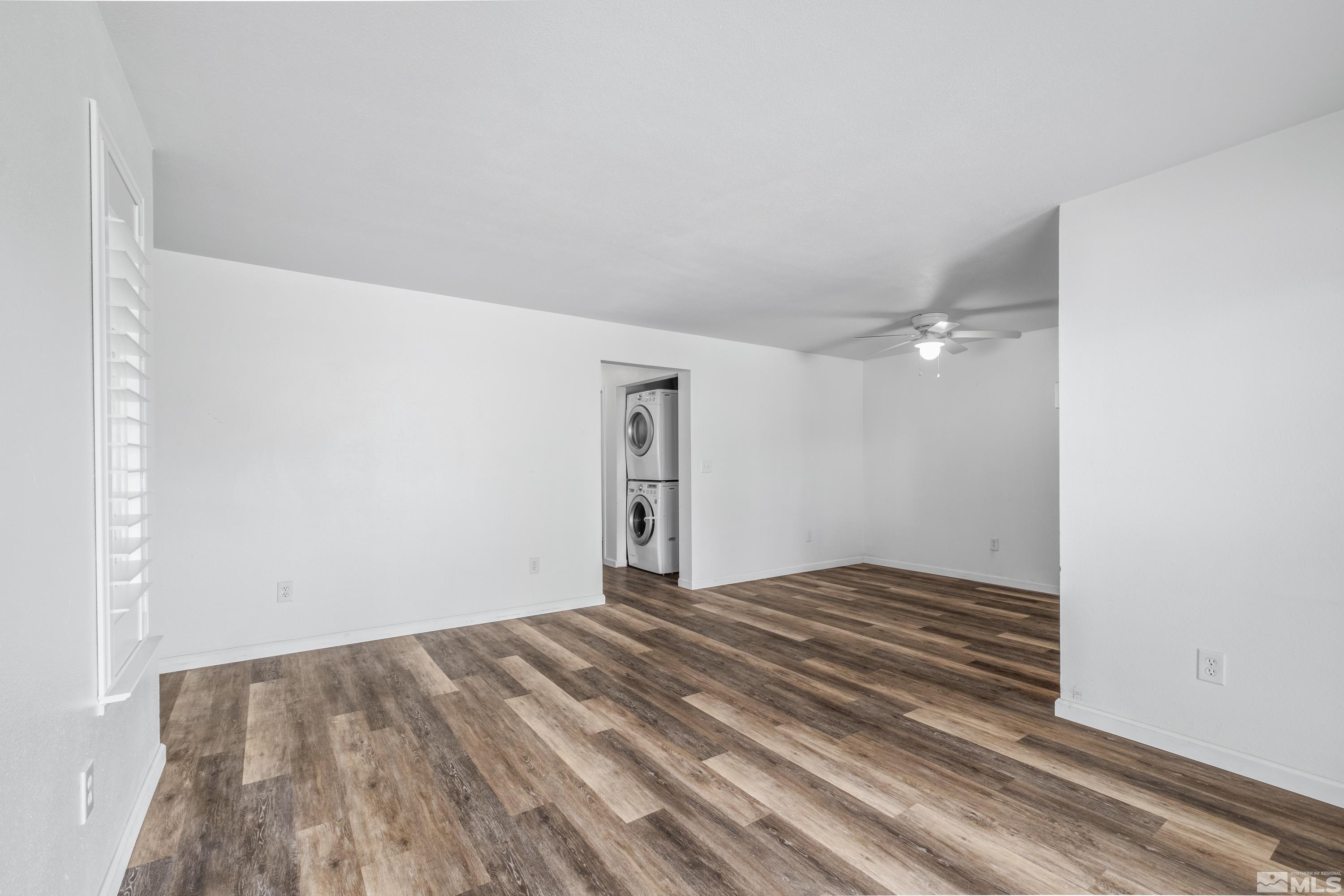 2671 Sycamore Glen Drive, APT 2