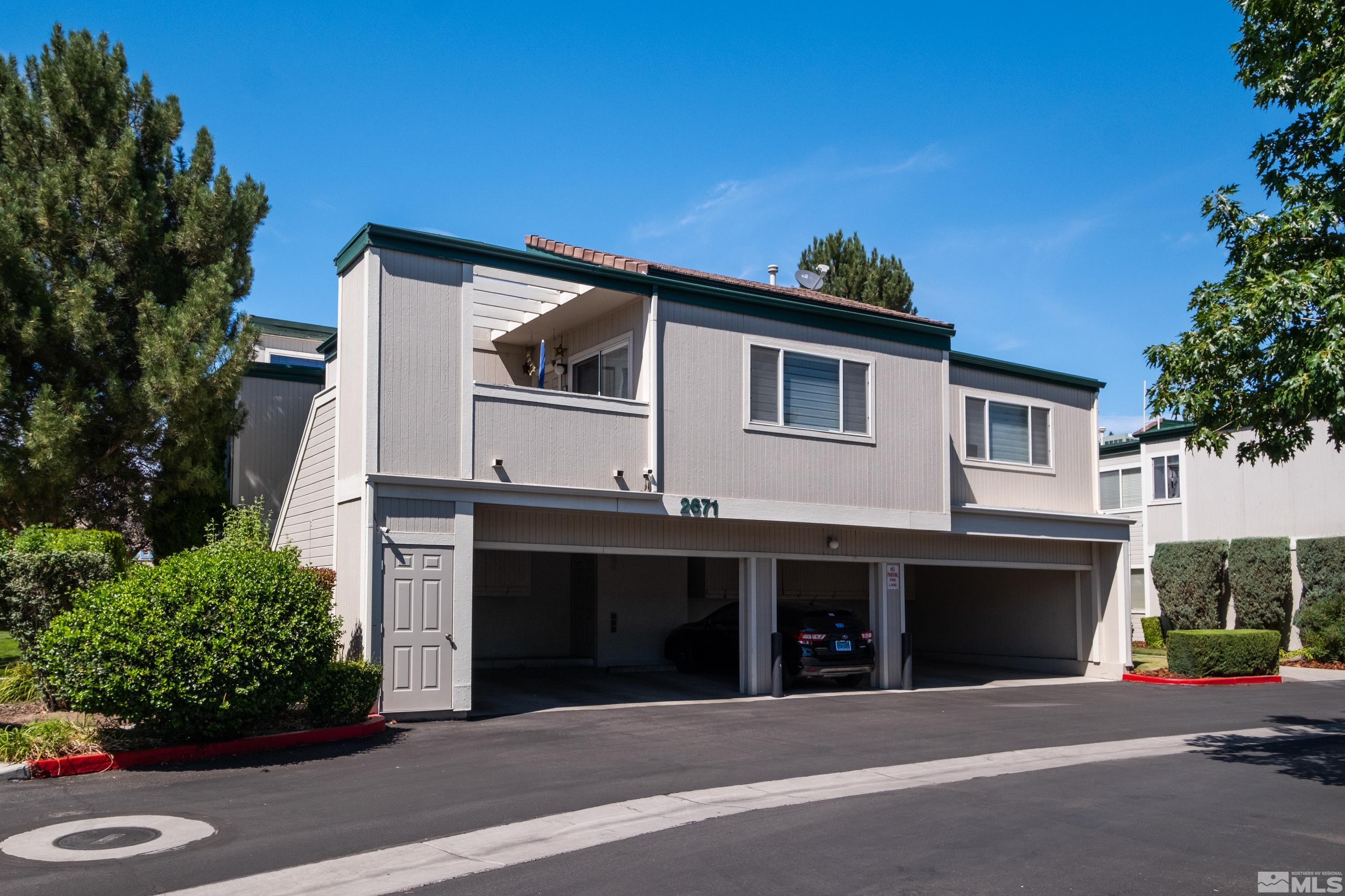 2671 Sycamore Glen Drive, APT 2