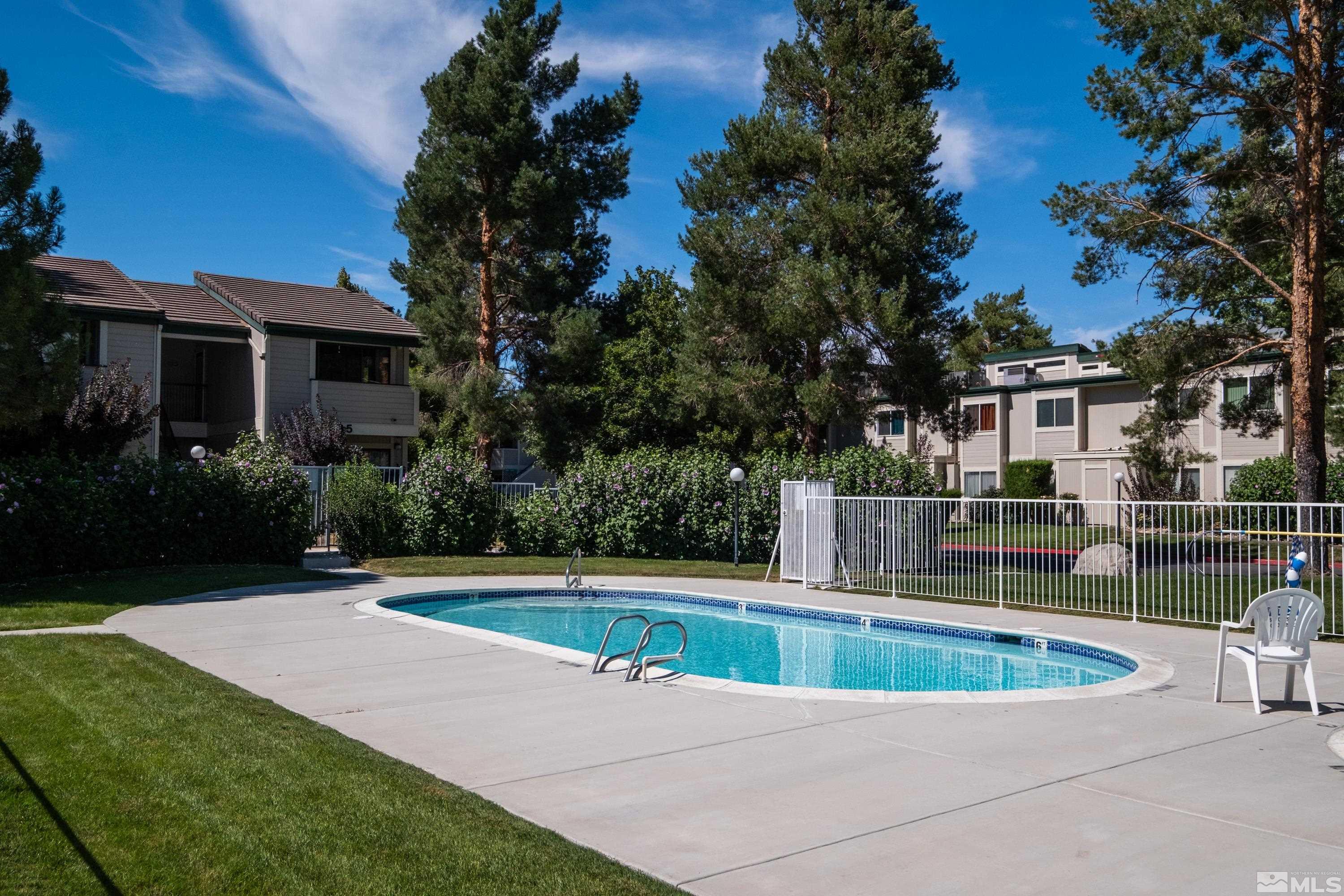 2671 Sycamore Glen Drive, APT 2