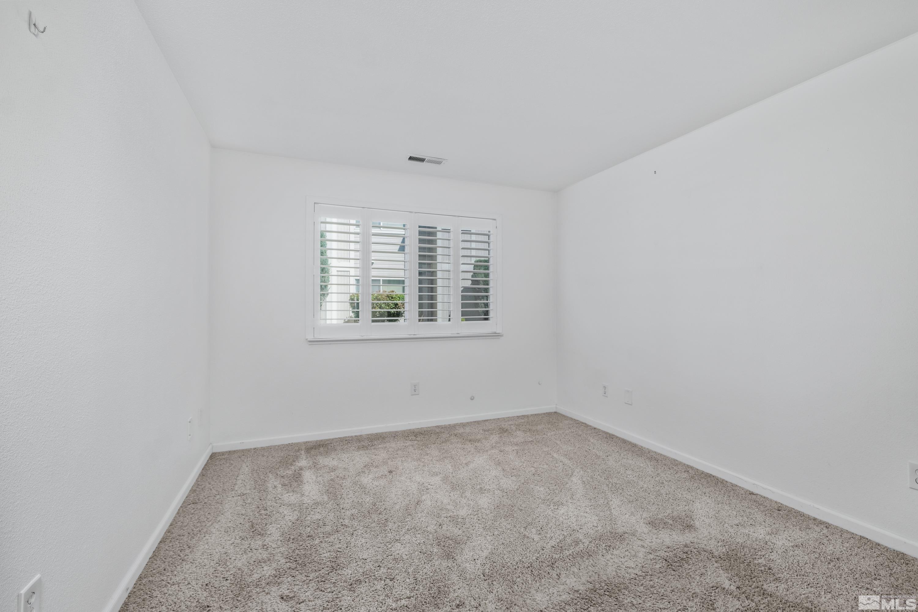 2671 Sycamore Glen Drive, APT 2