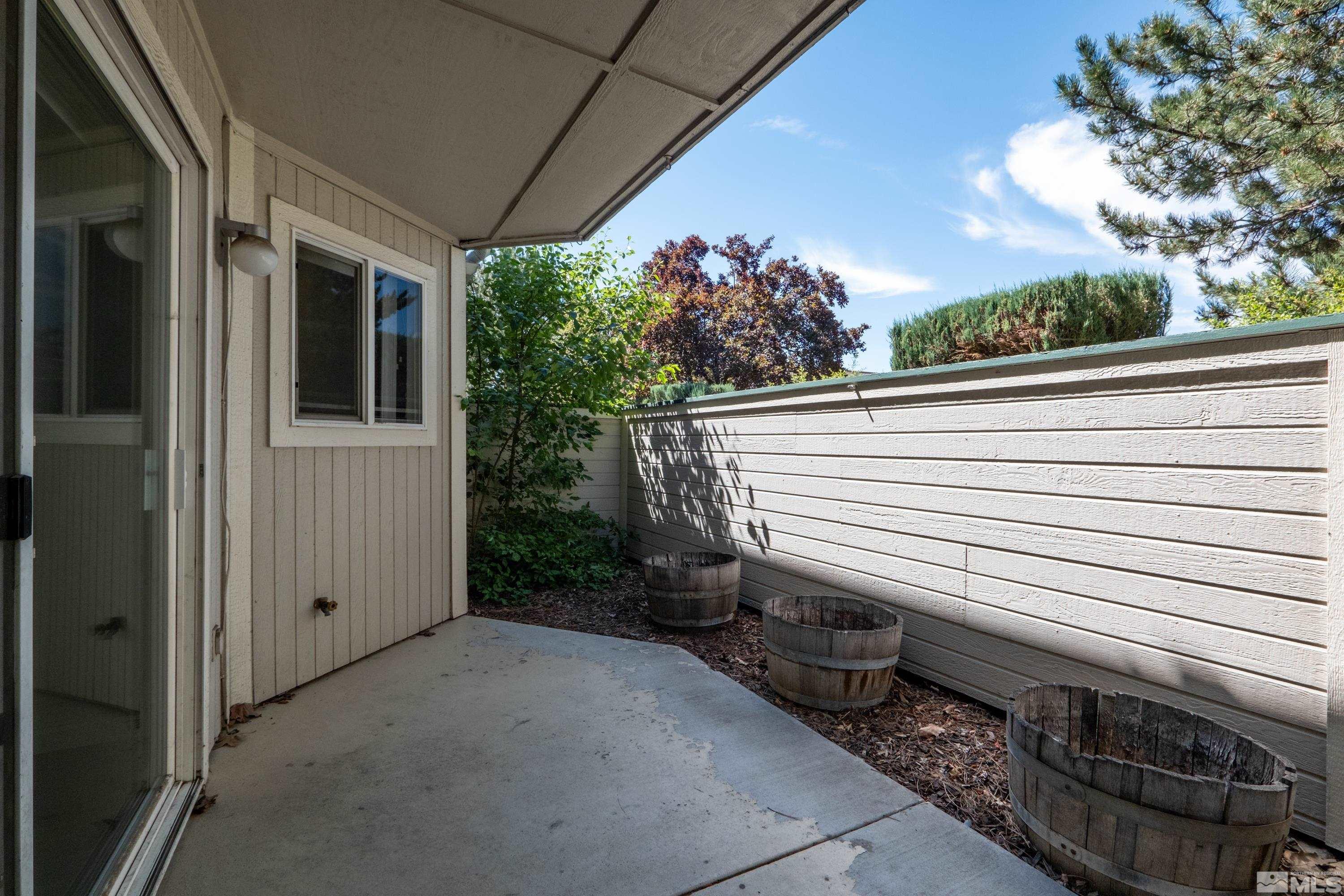 2671 Sycamore Glen Drive, APT 2