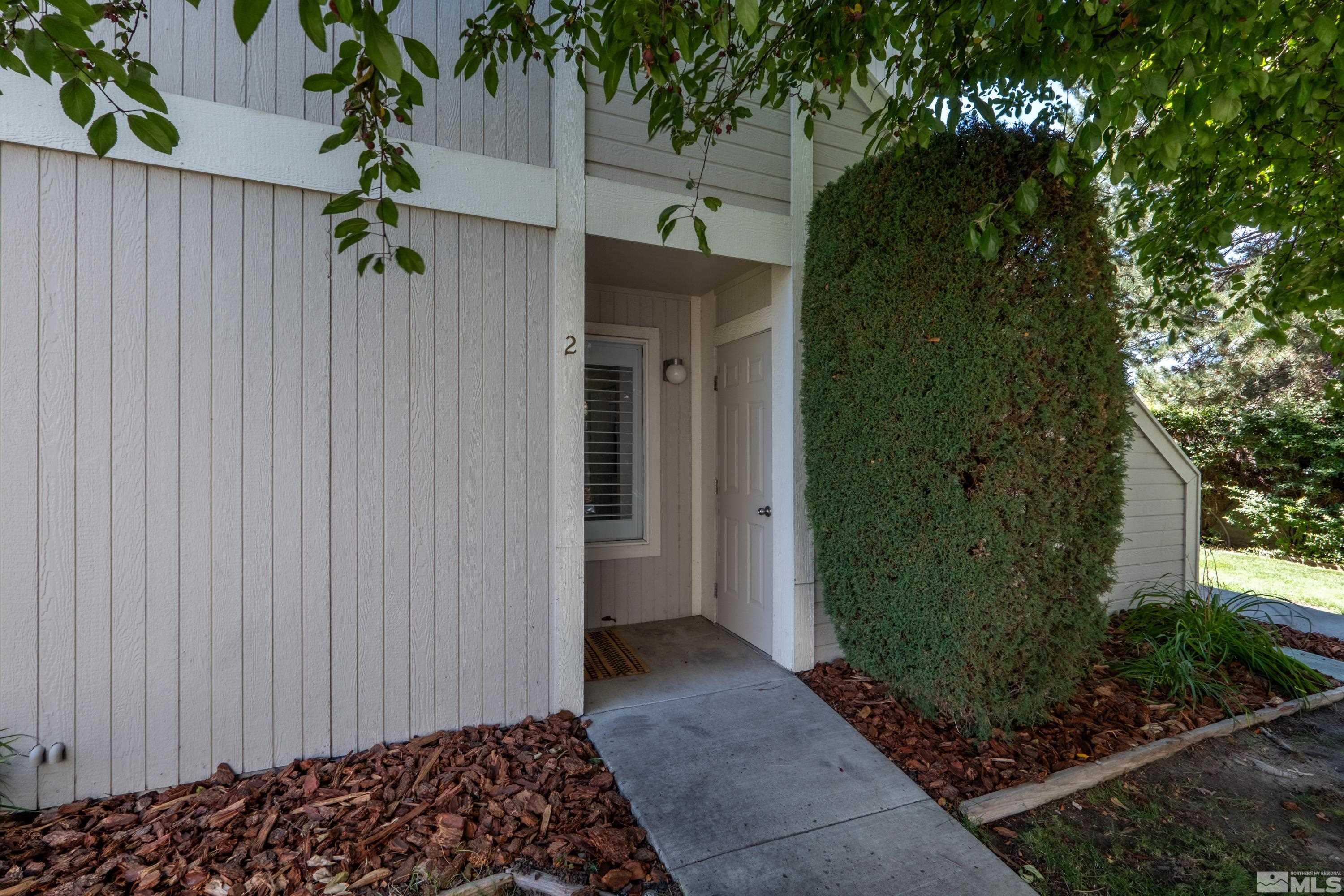 2671 Sycamore Glen Drive, APT 2