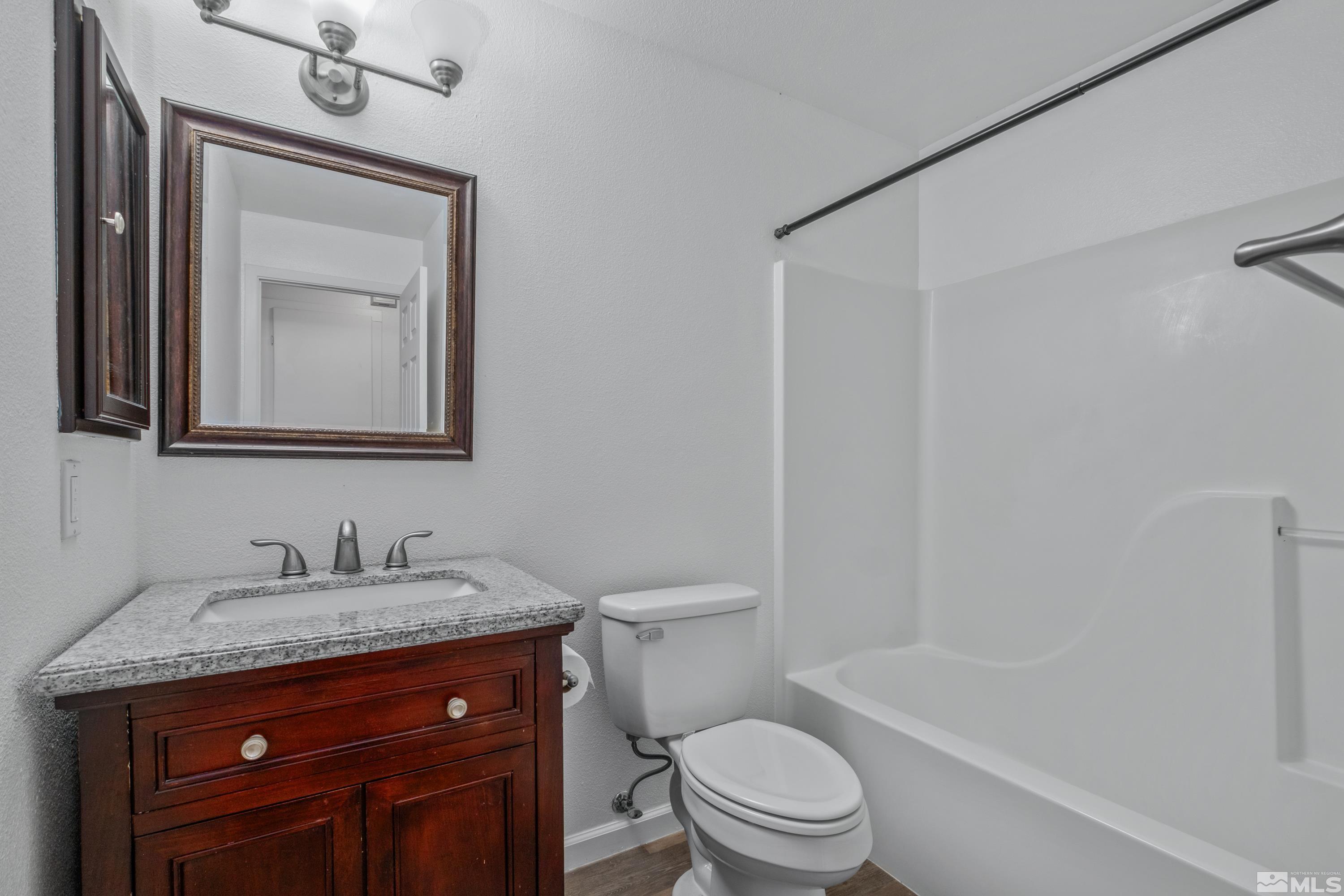 2671 Sycamore Glen Drive, APT 2