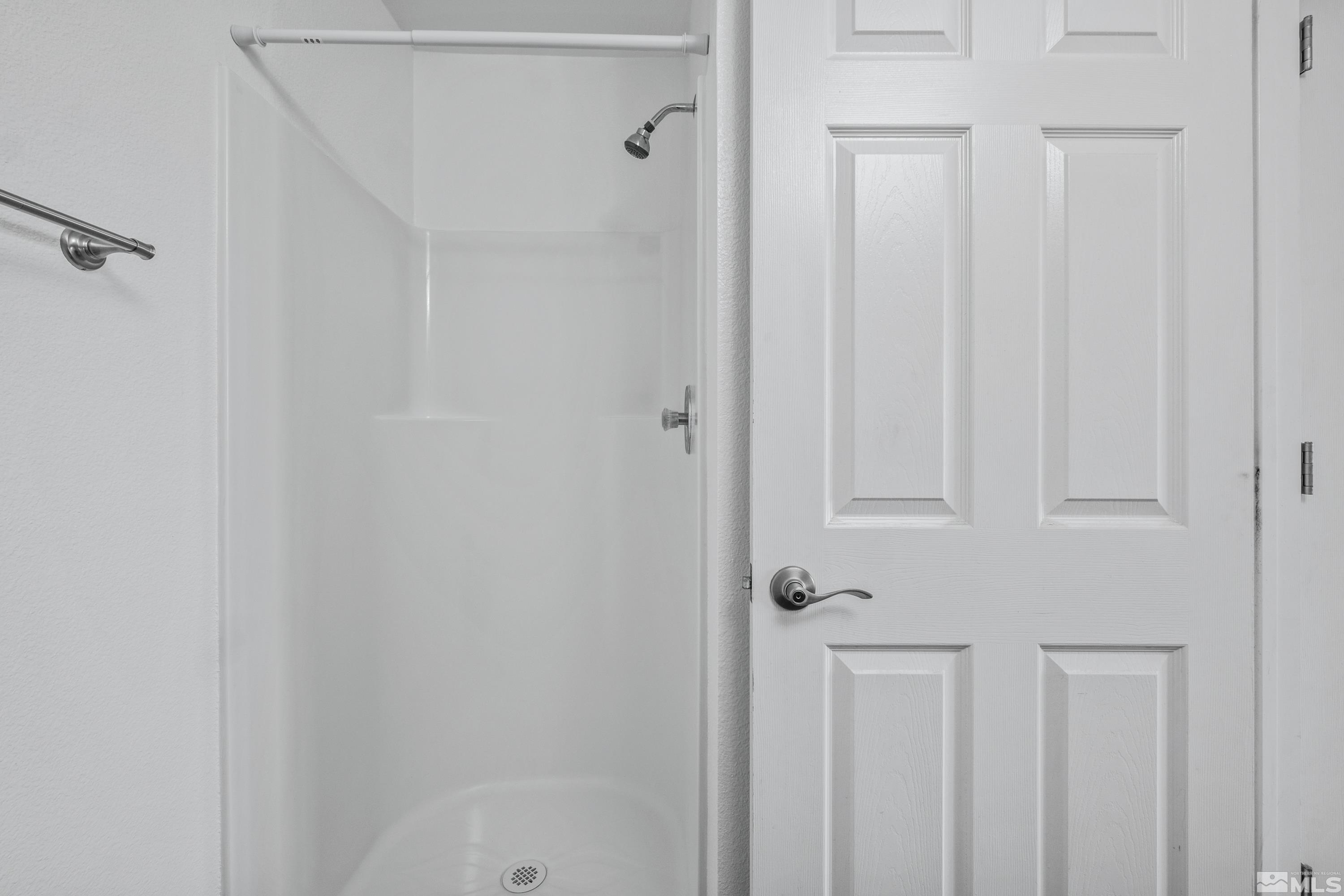 2671 Sycamore Glen Drive, APT 2