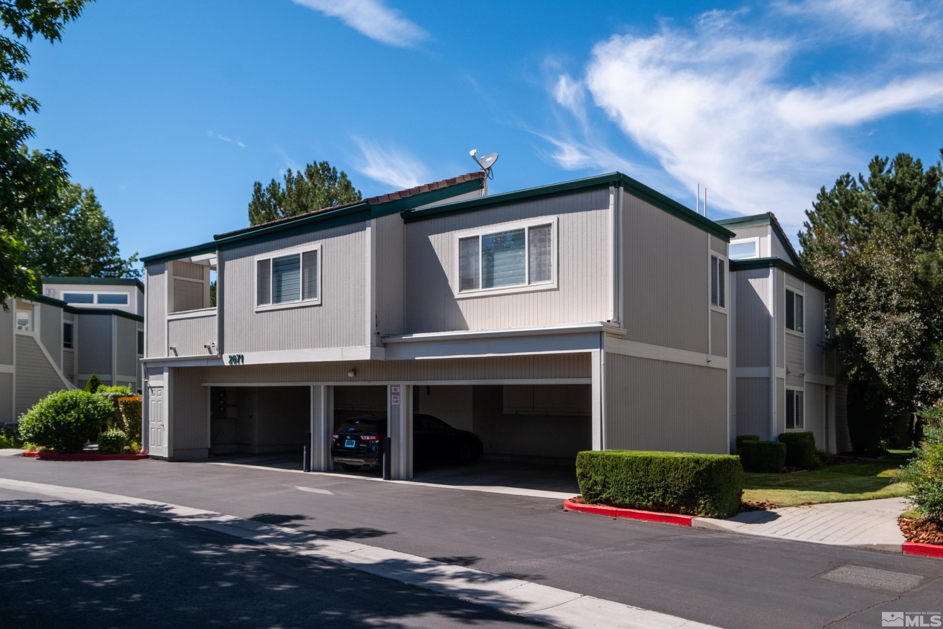 2671 Sycamore Glen Drive, APT 2