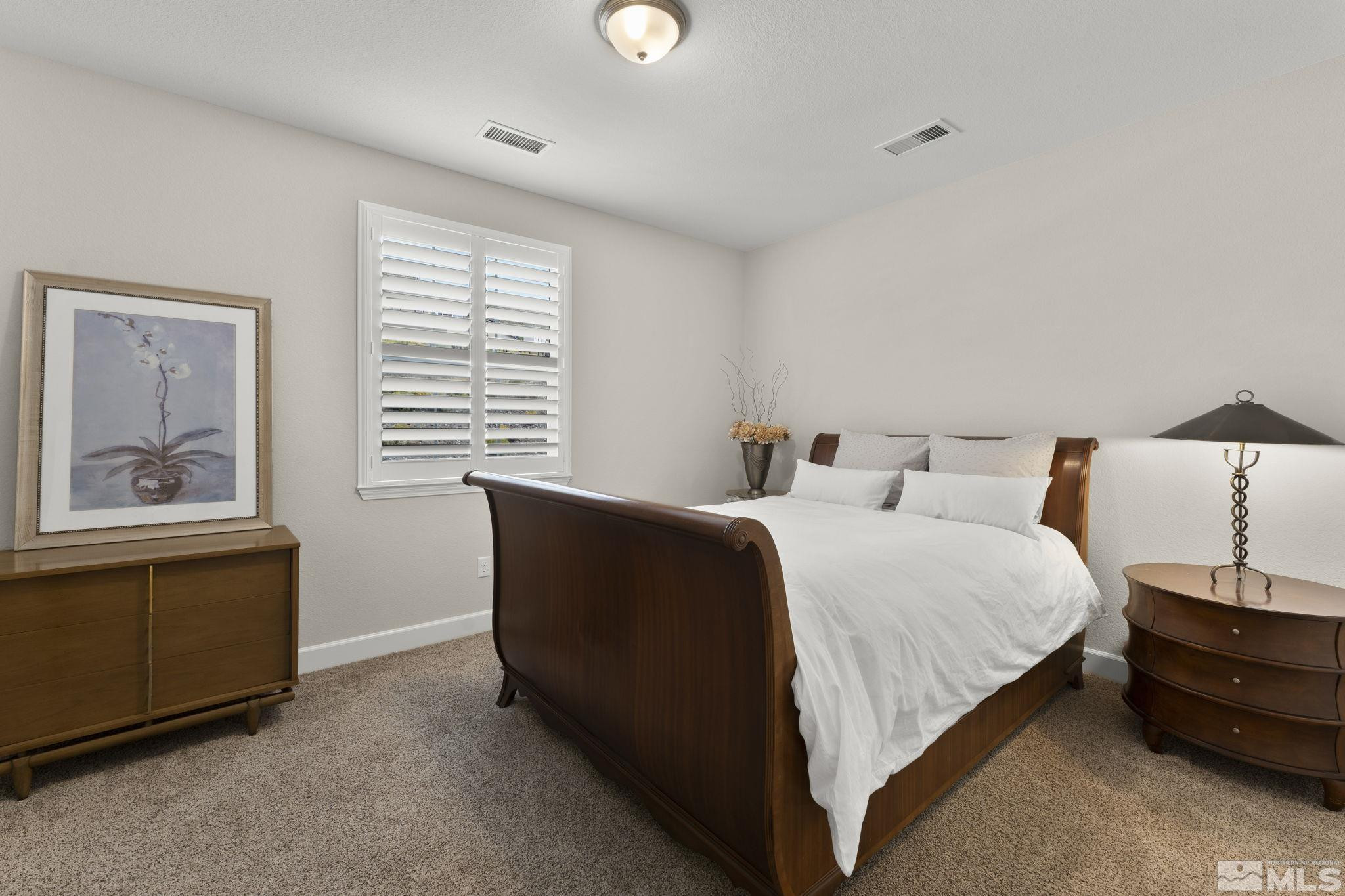 2791 Mccauley Ranch Boulevard