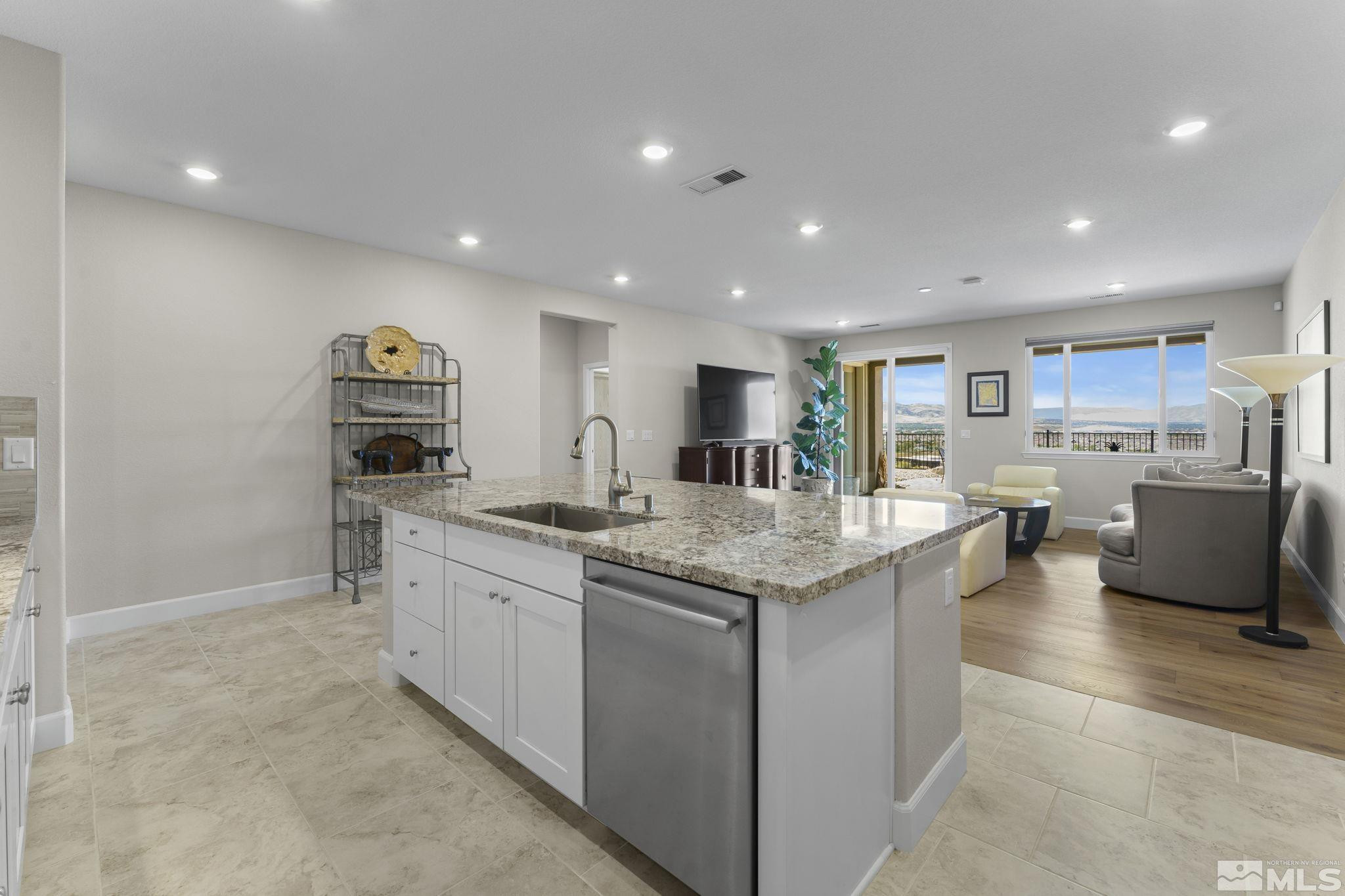 2791 Mccauley Ranch Boulevard