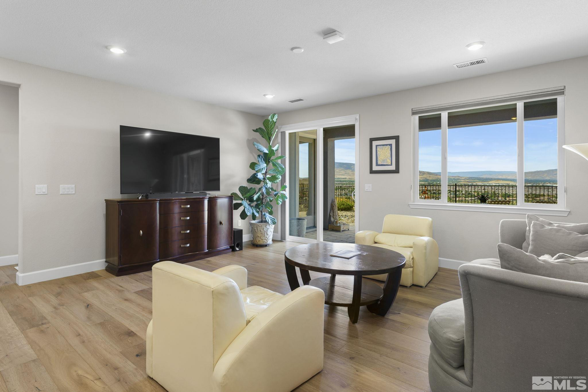 2791 Mccauley Ranch Boulevard