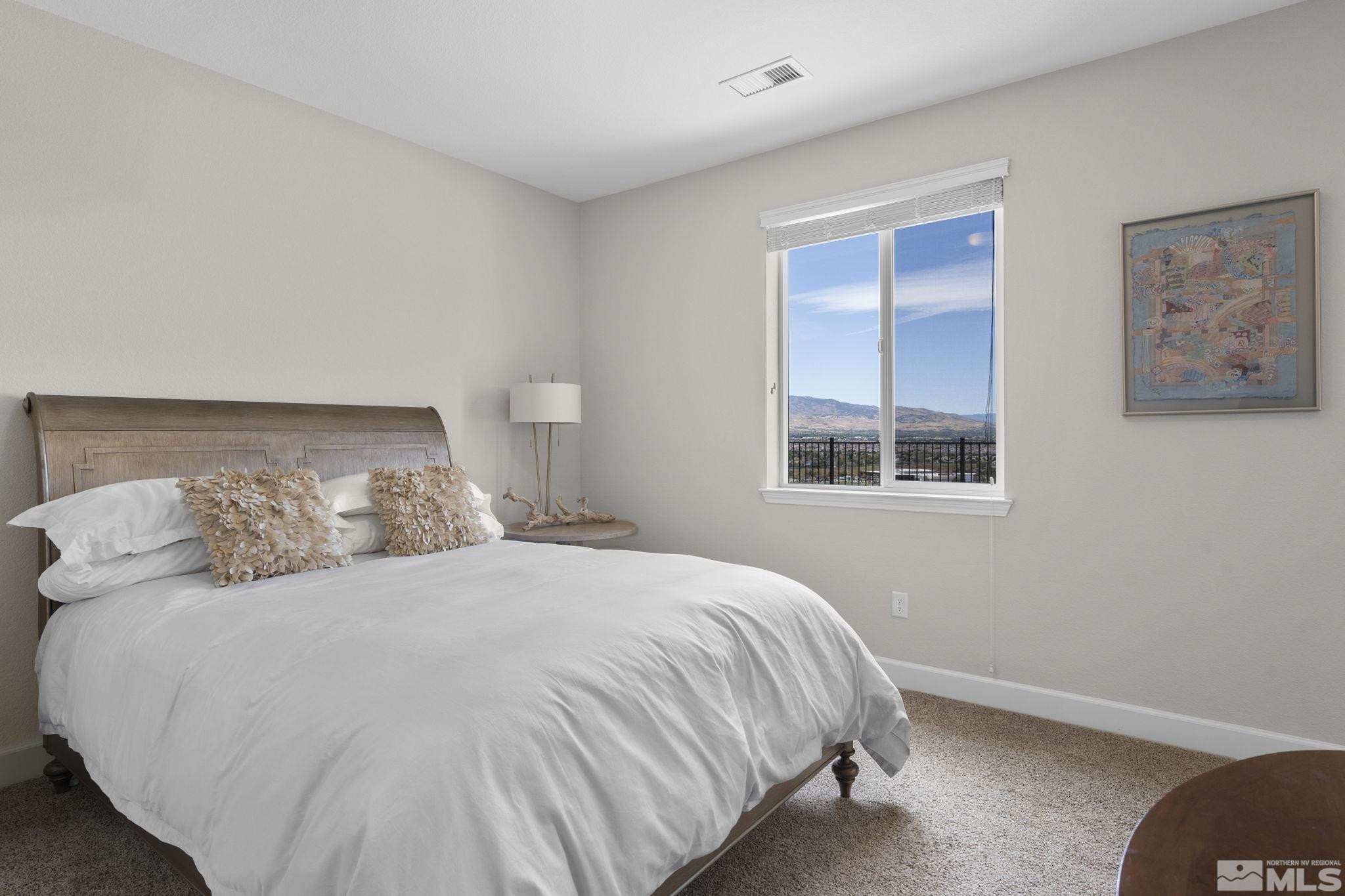 2791 Mccauley Ranch Boulevard