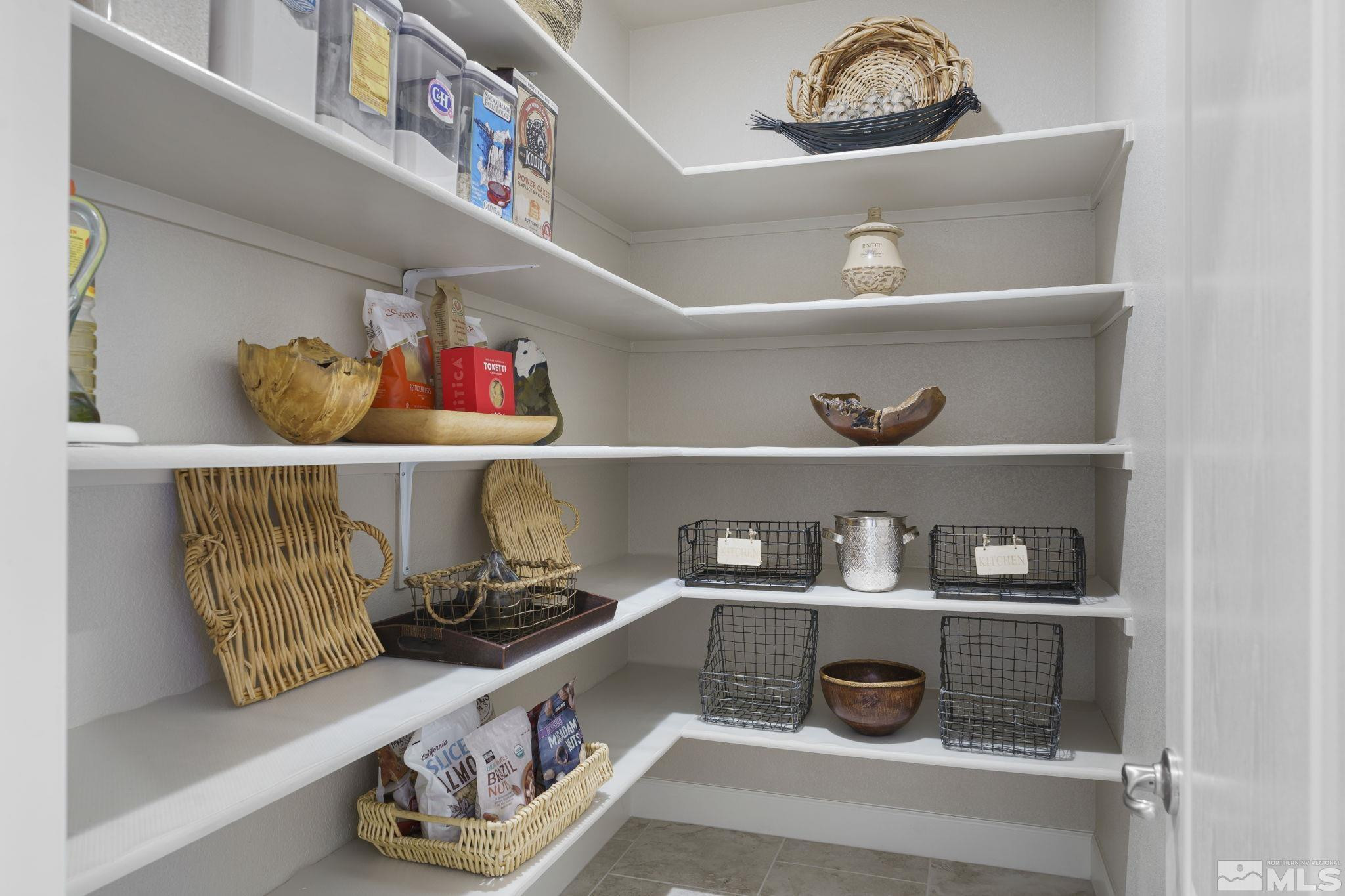 2791 Mccauley Ranch Boulevard