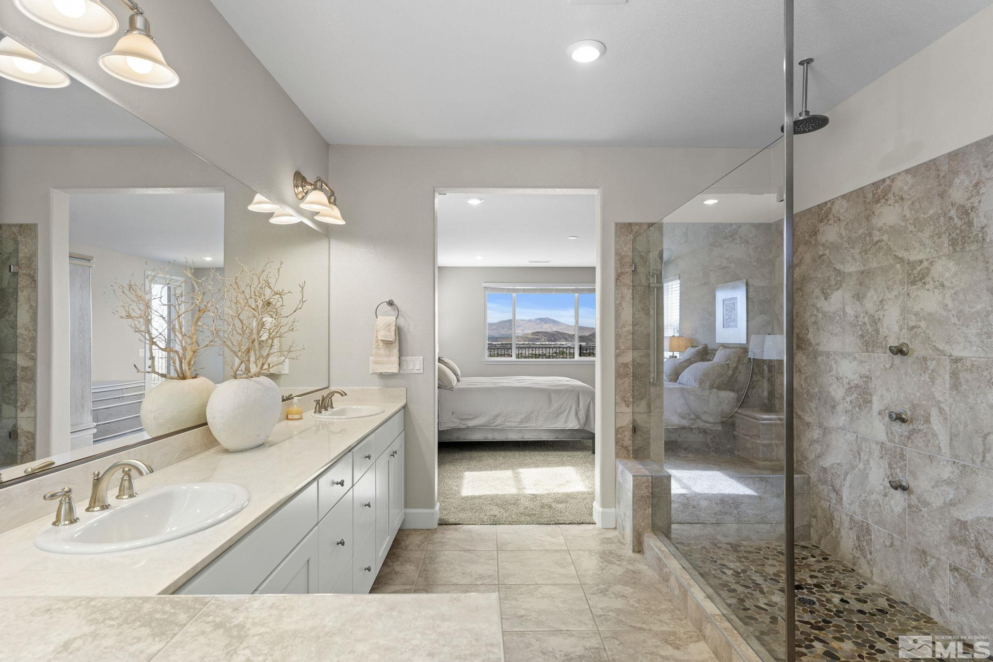 2791 Mccauley Ranch Boulevard