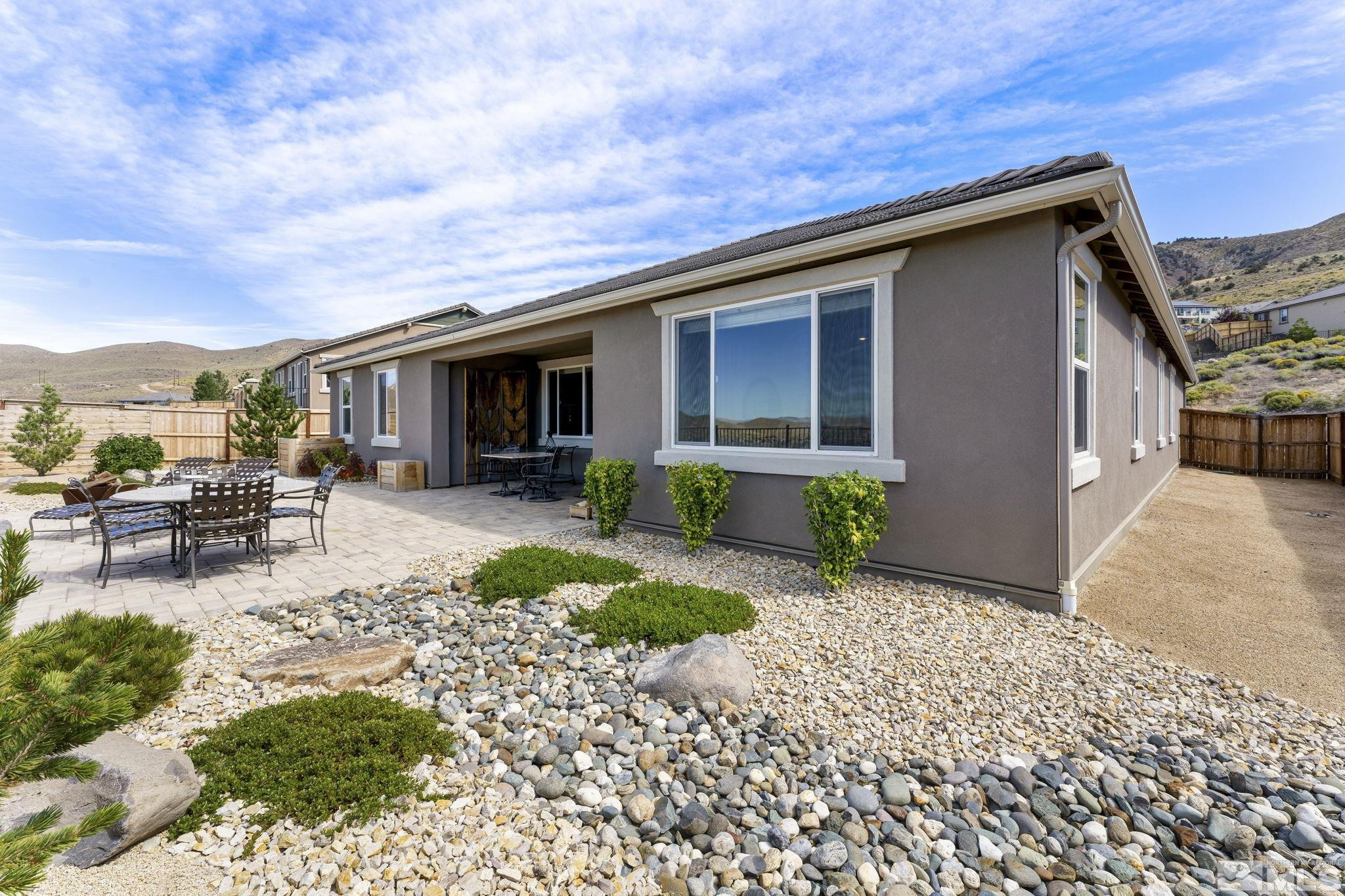 2791 Mccauley Ranch Boulevard