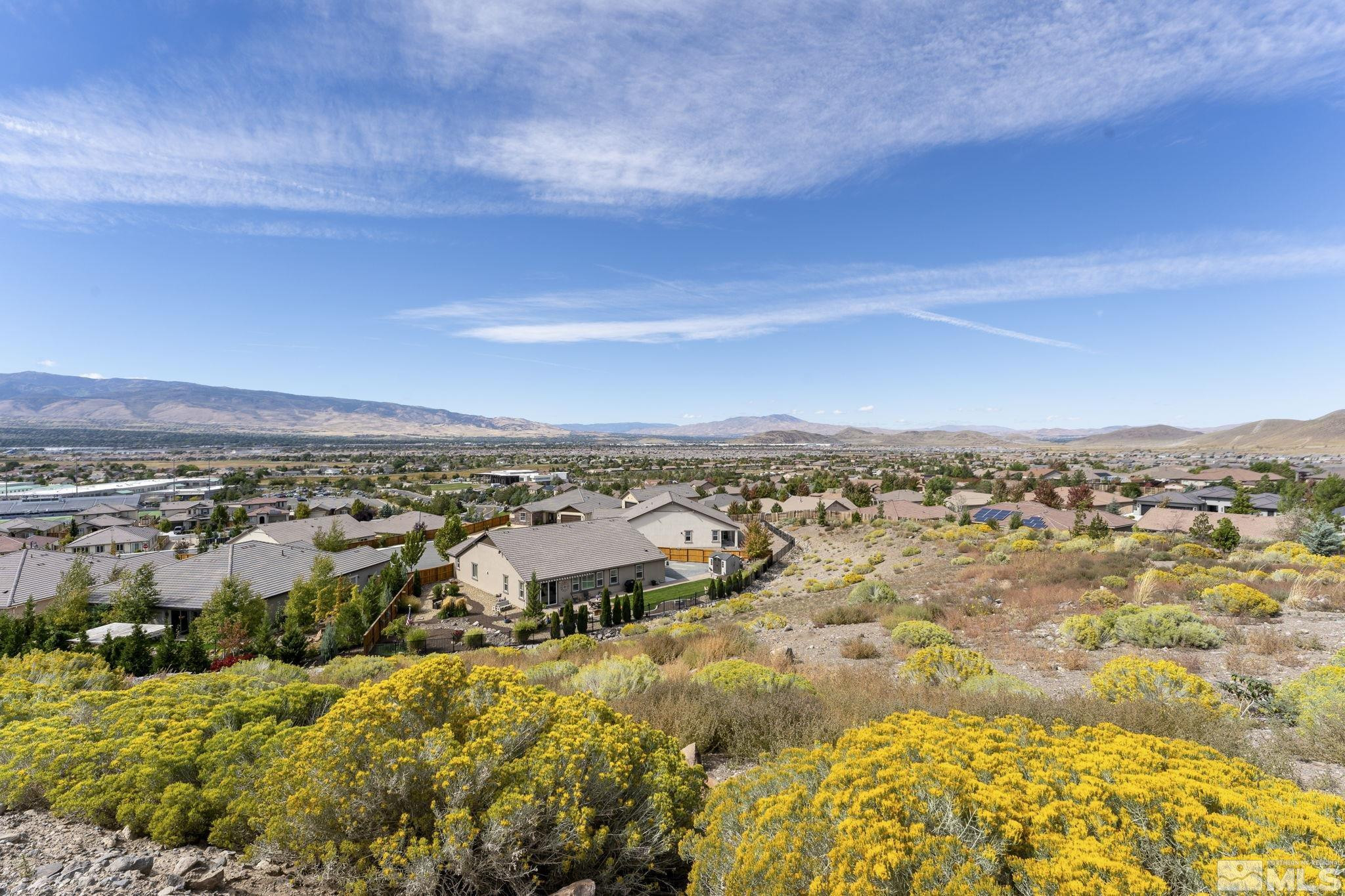 2791 Mccauley Ranch Boulevard