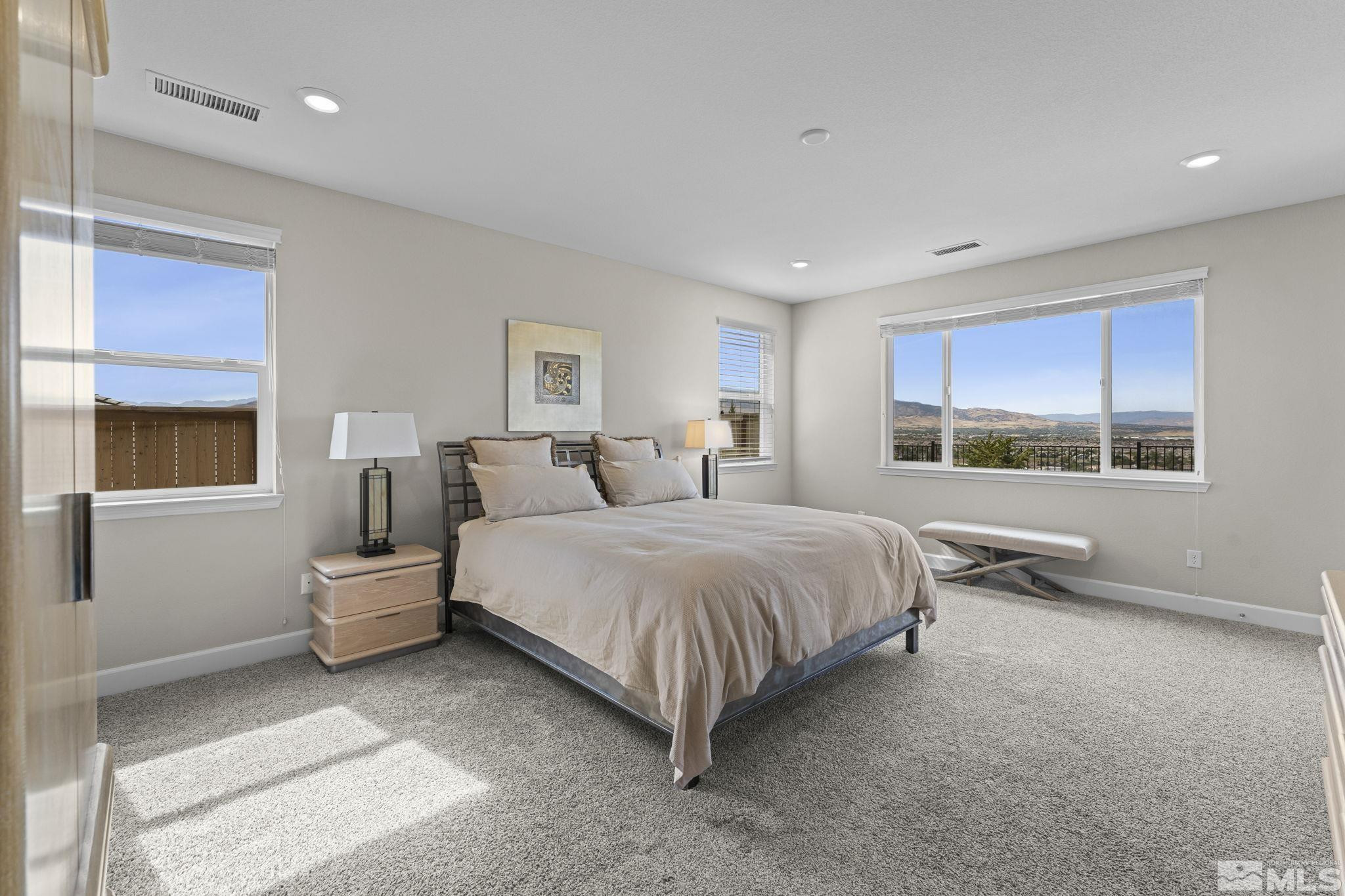 2791 Mccauley Ranch Boulevard