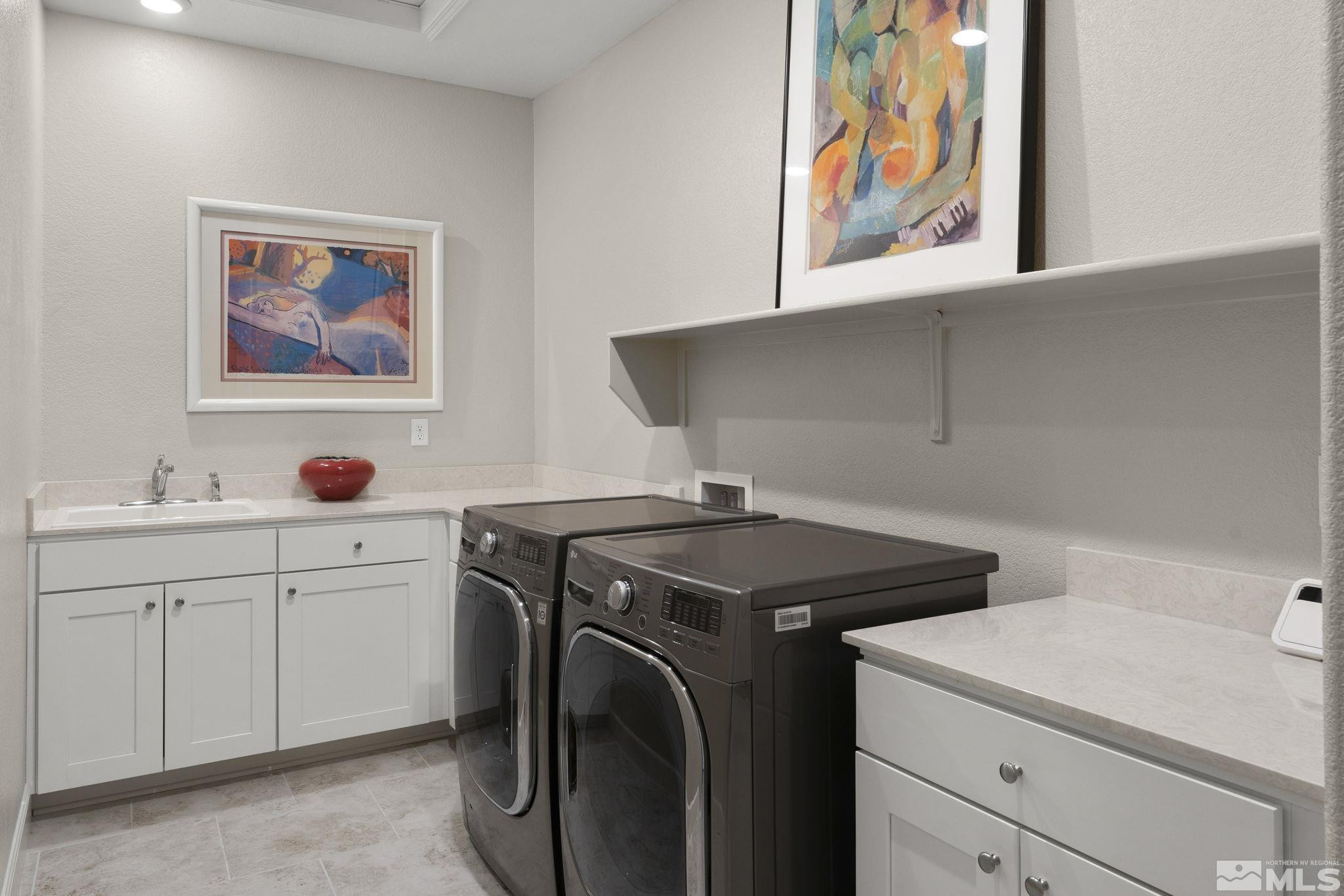 2791 Mccauley Ranch Boulevard