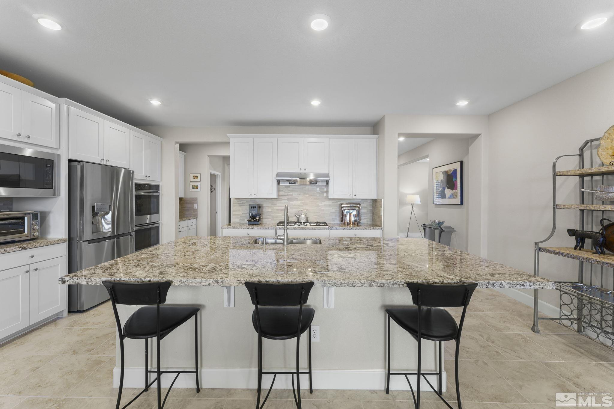 2791 Mccauley Ranch Boulevard