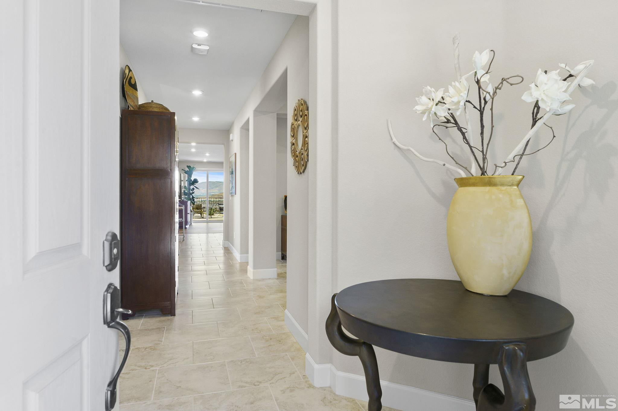 2791 Mccauley Ranch Boulevard