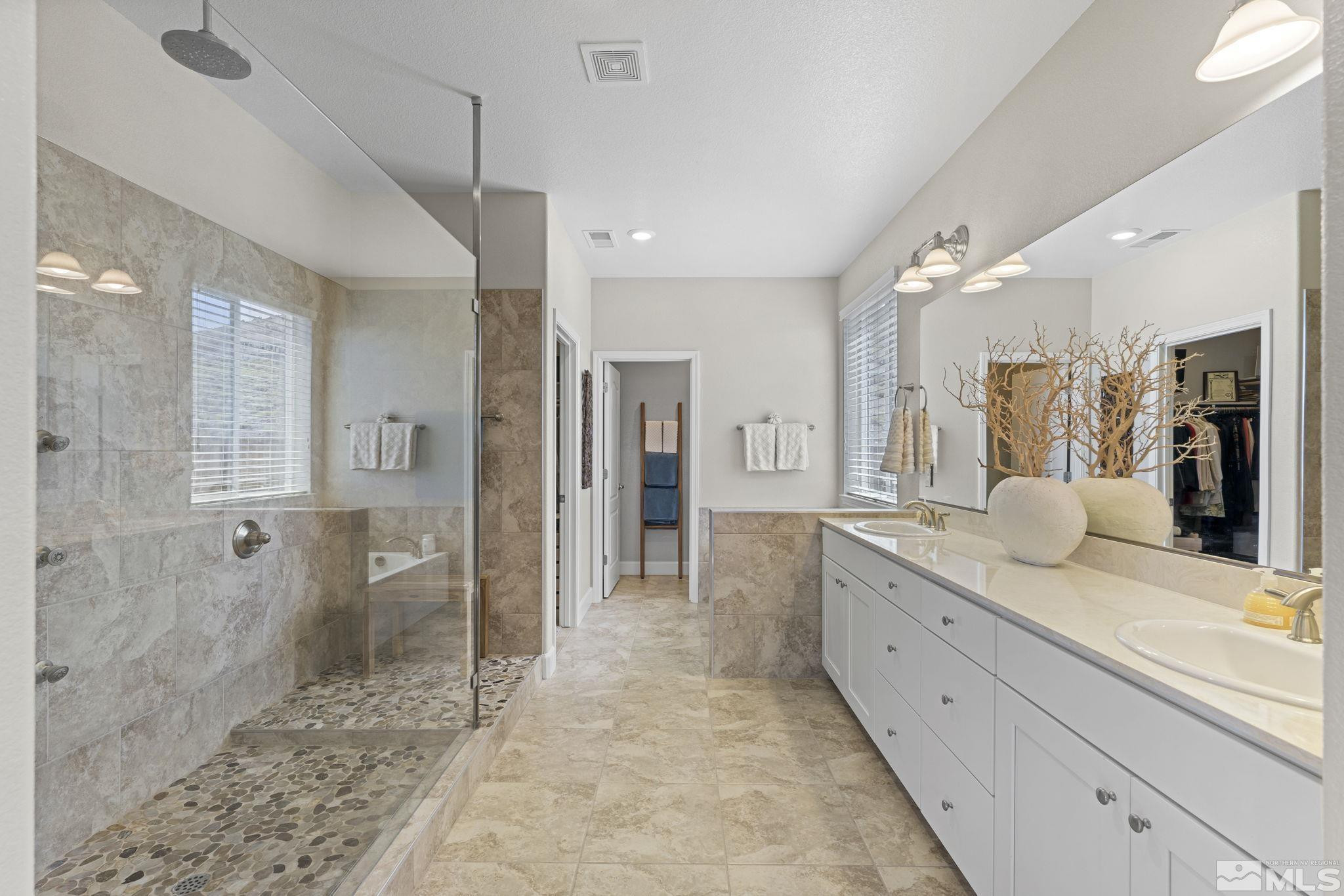 2791 Mccauley Ranch Boulevard