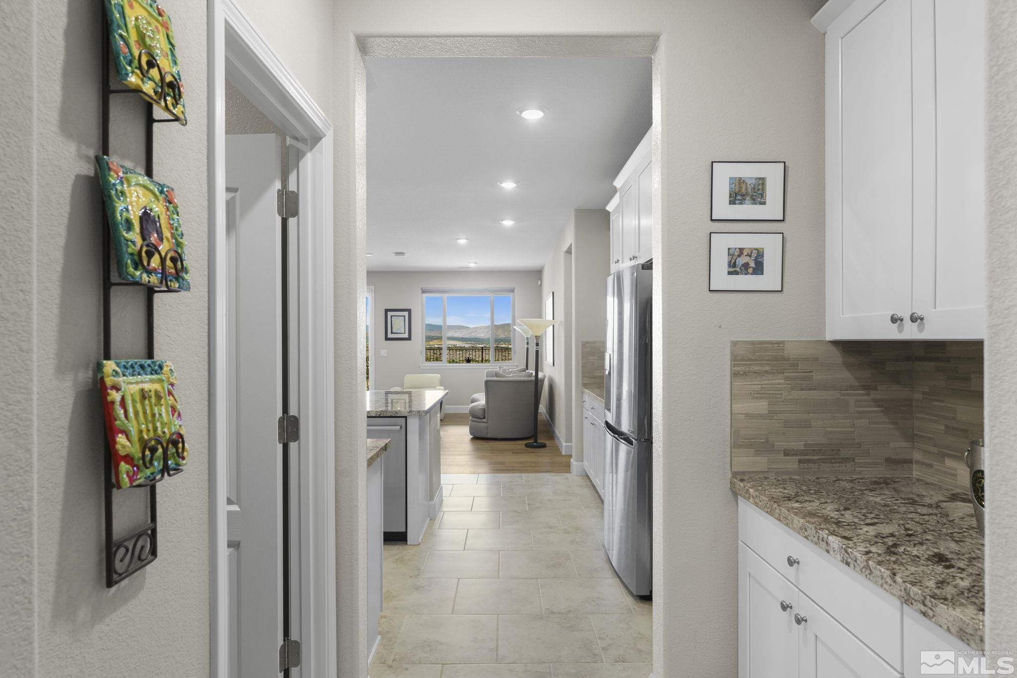 2791 Mccauley Ranch Boulevard