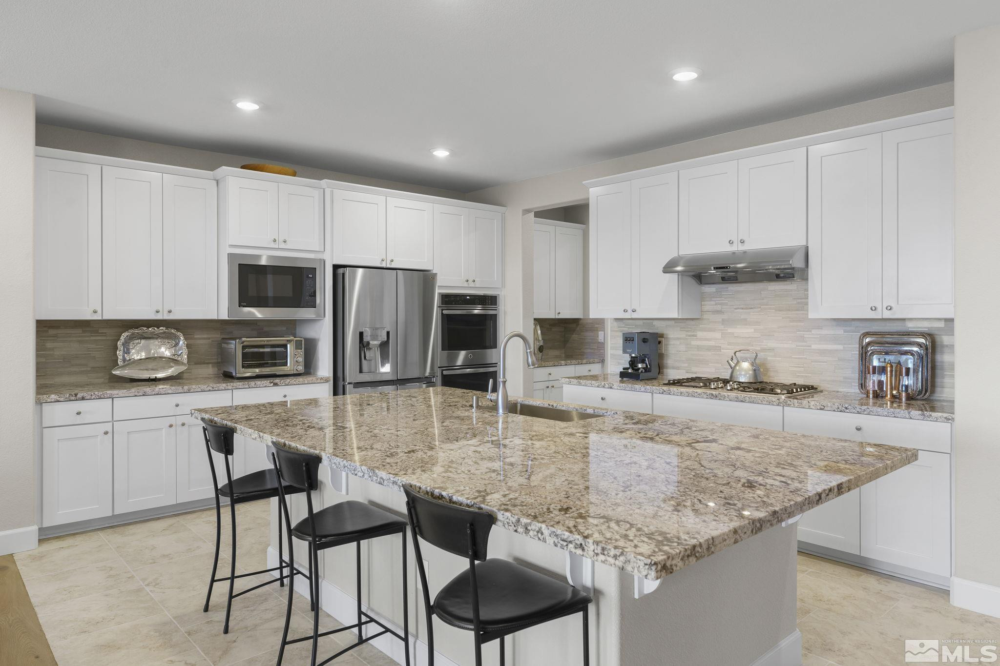 2791 Mccauley Ranch Boulevard