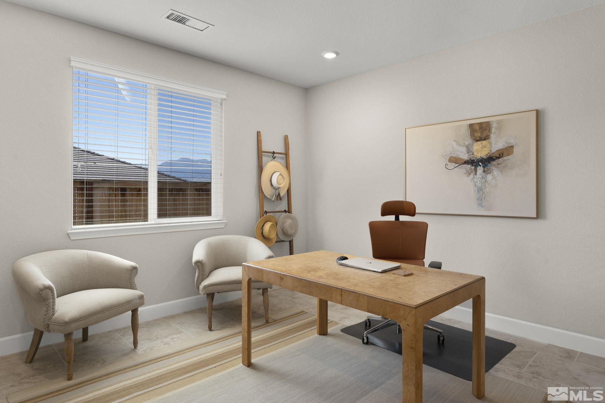 2791 Mccauley Ranch Boulevard