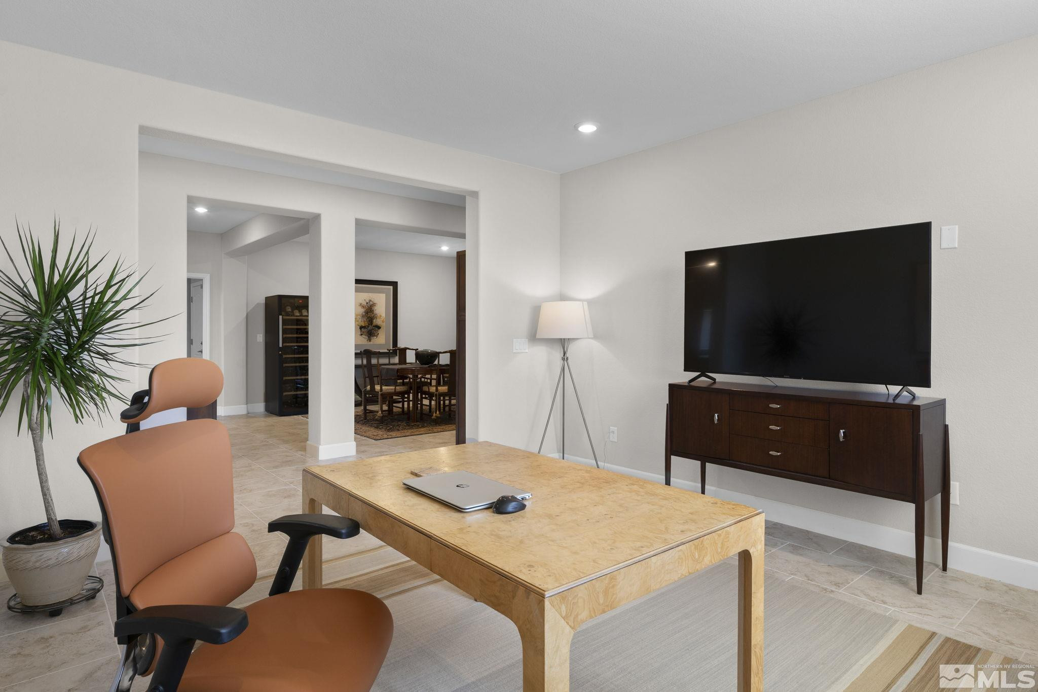 2791 Mccauley Ranch Boulevard