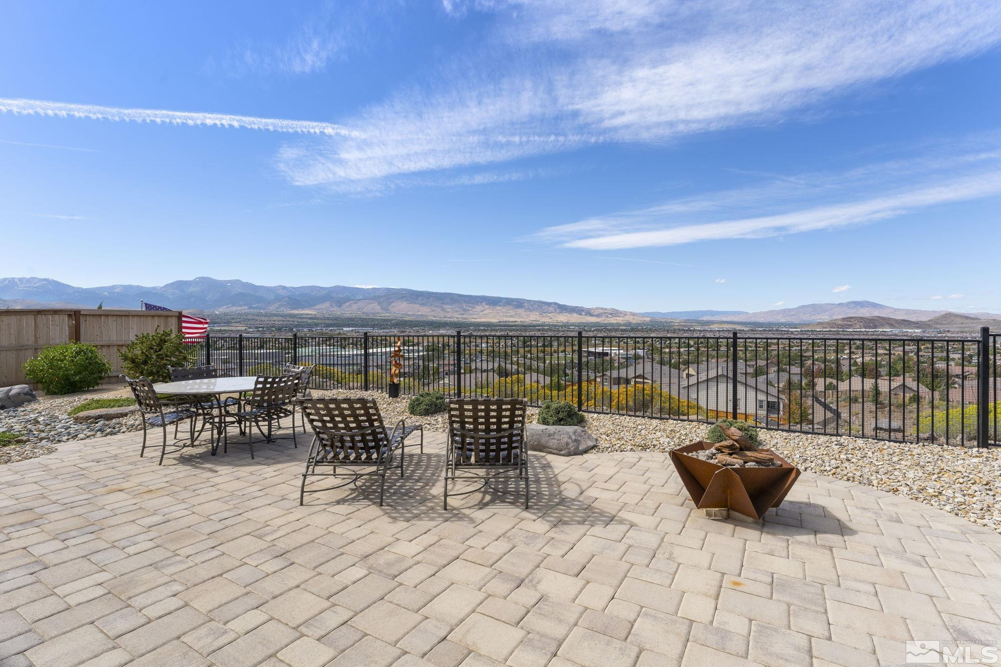 2791 Mccauley Ranch Boulevard