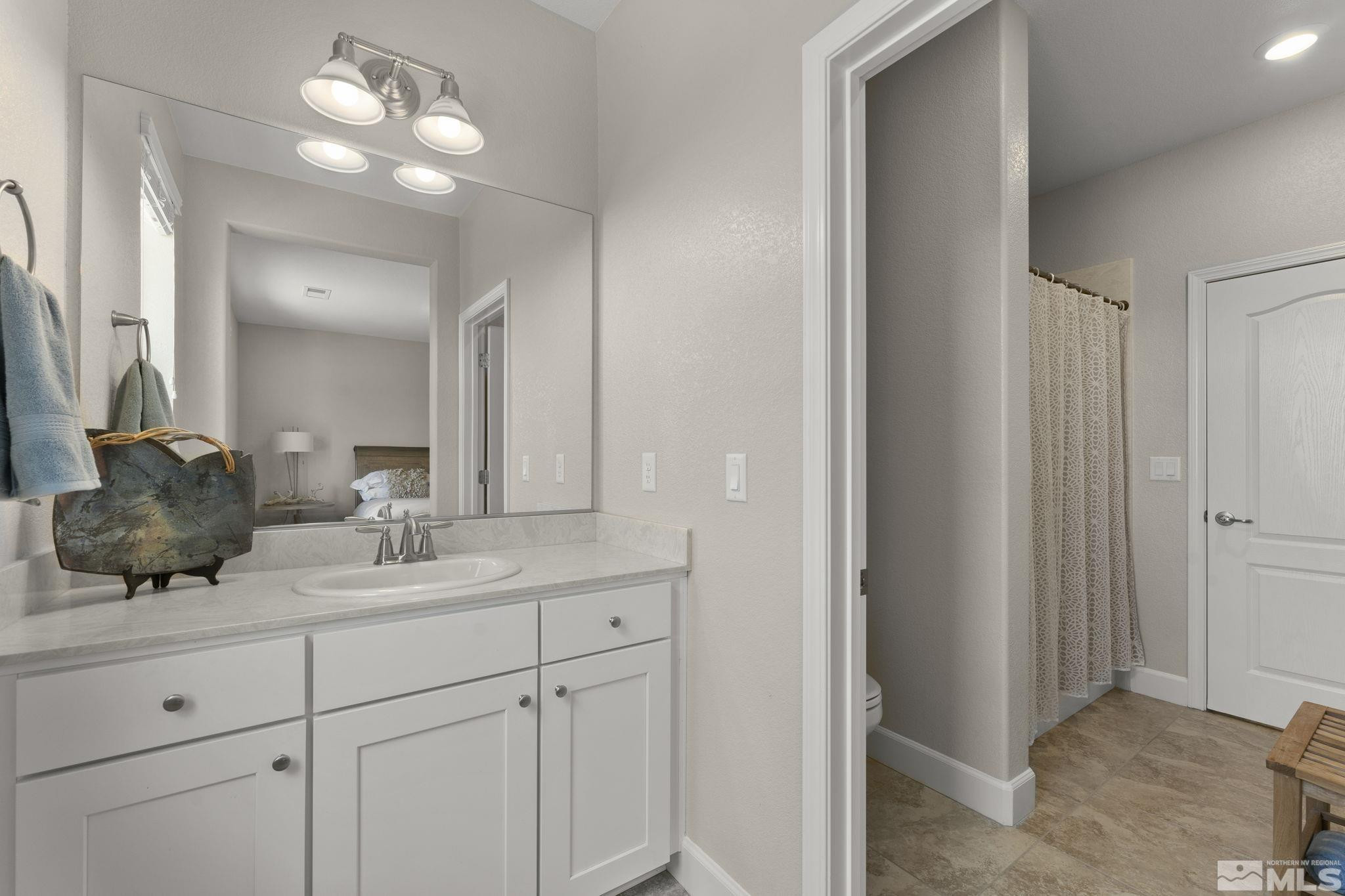 2791 Mccauley Ranch Boulevard