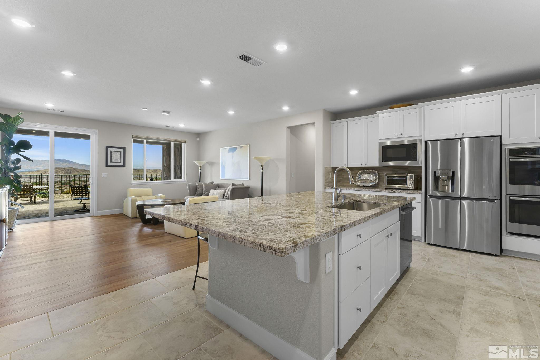 2791 Mccauley Ranch Boulevard